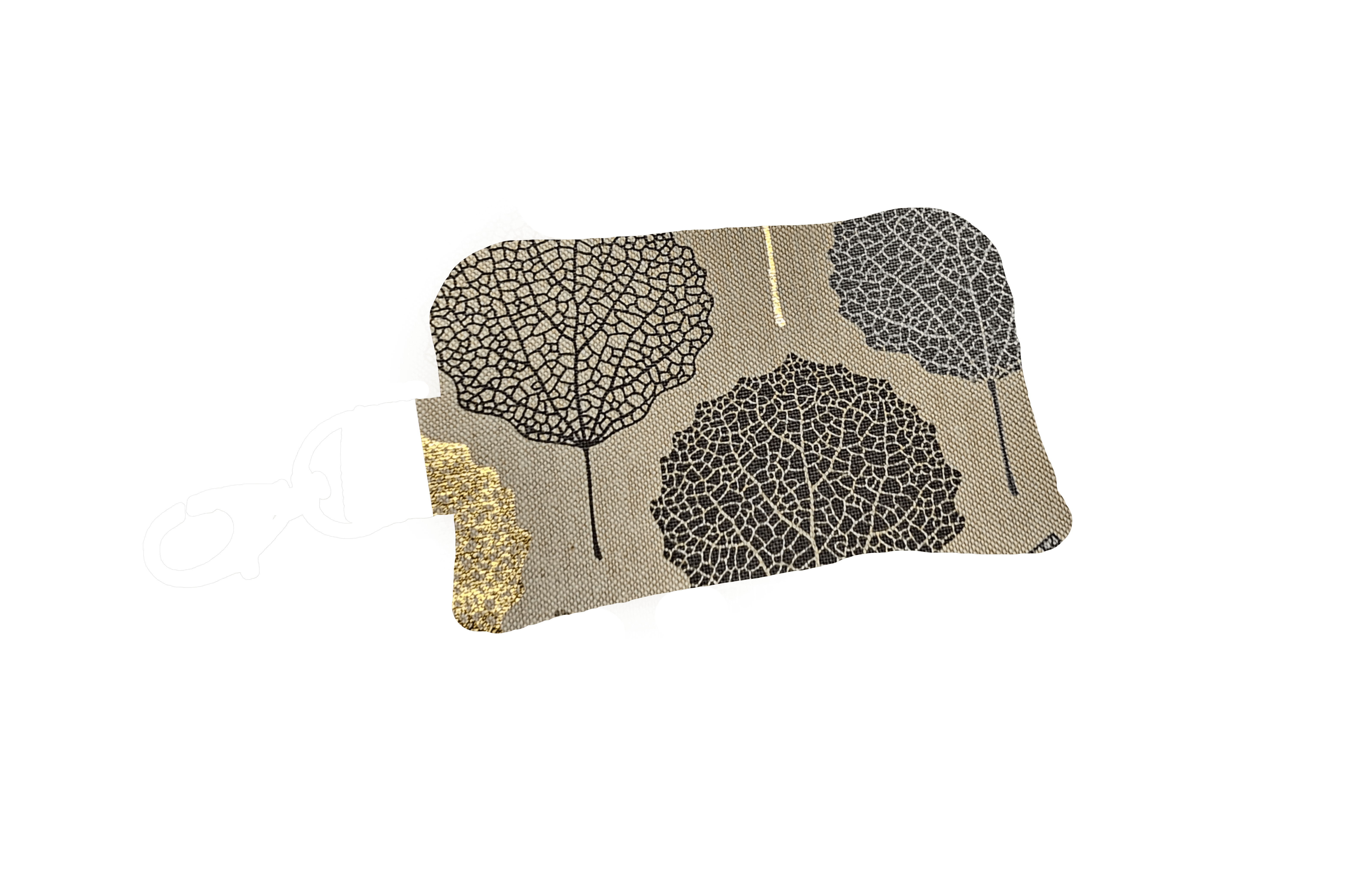 Visual Products Configurator option image