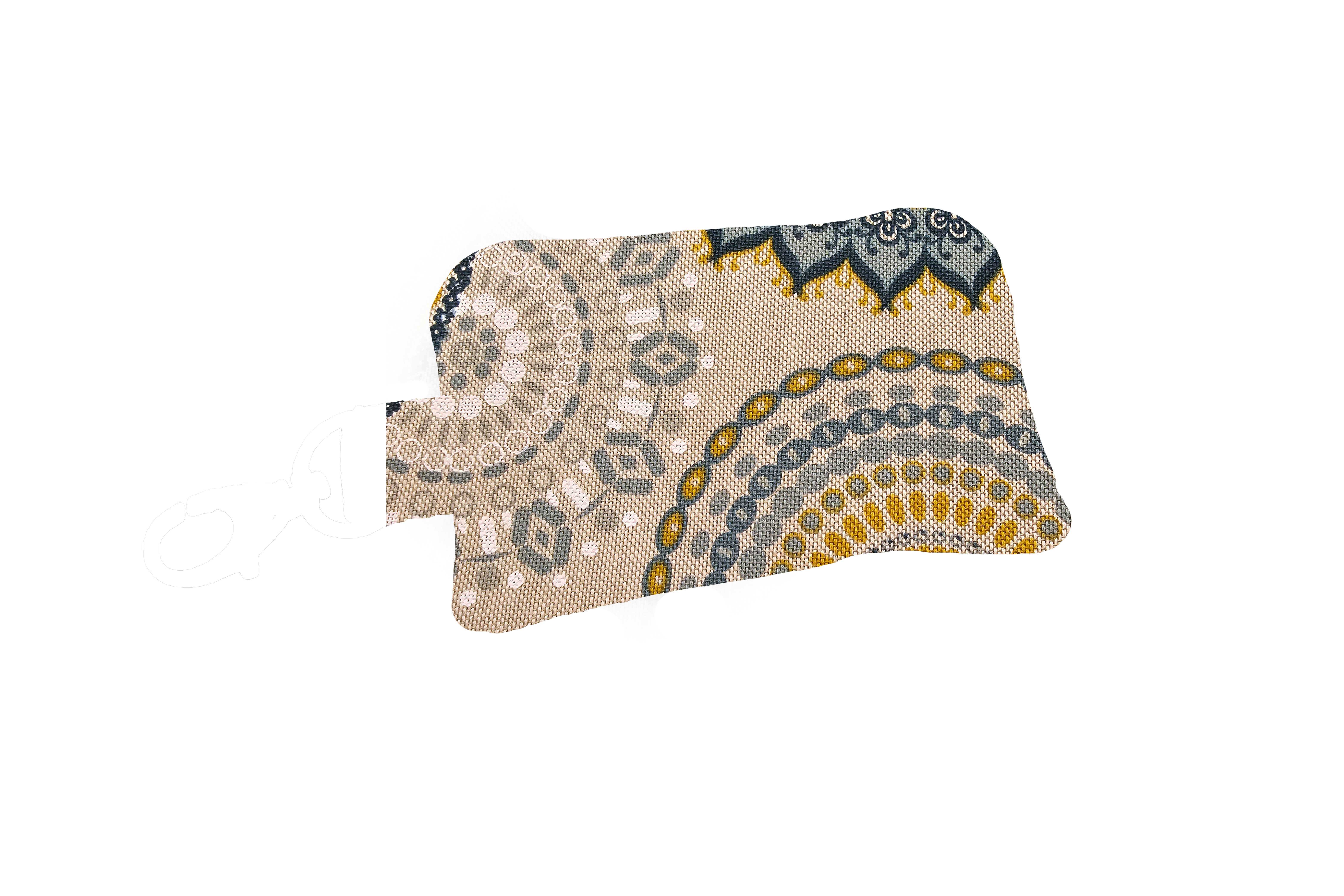 Visual Products Configurator option image