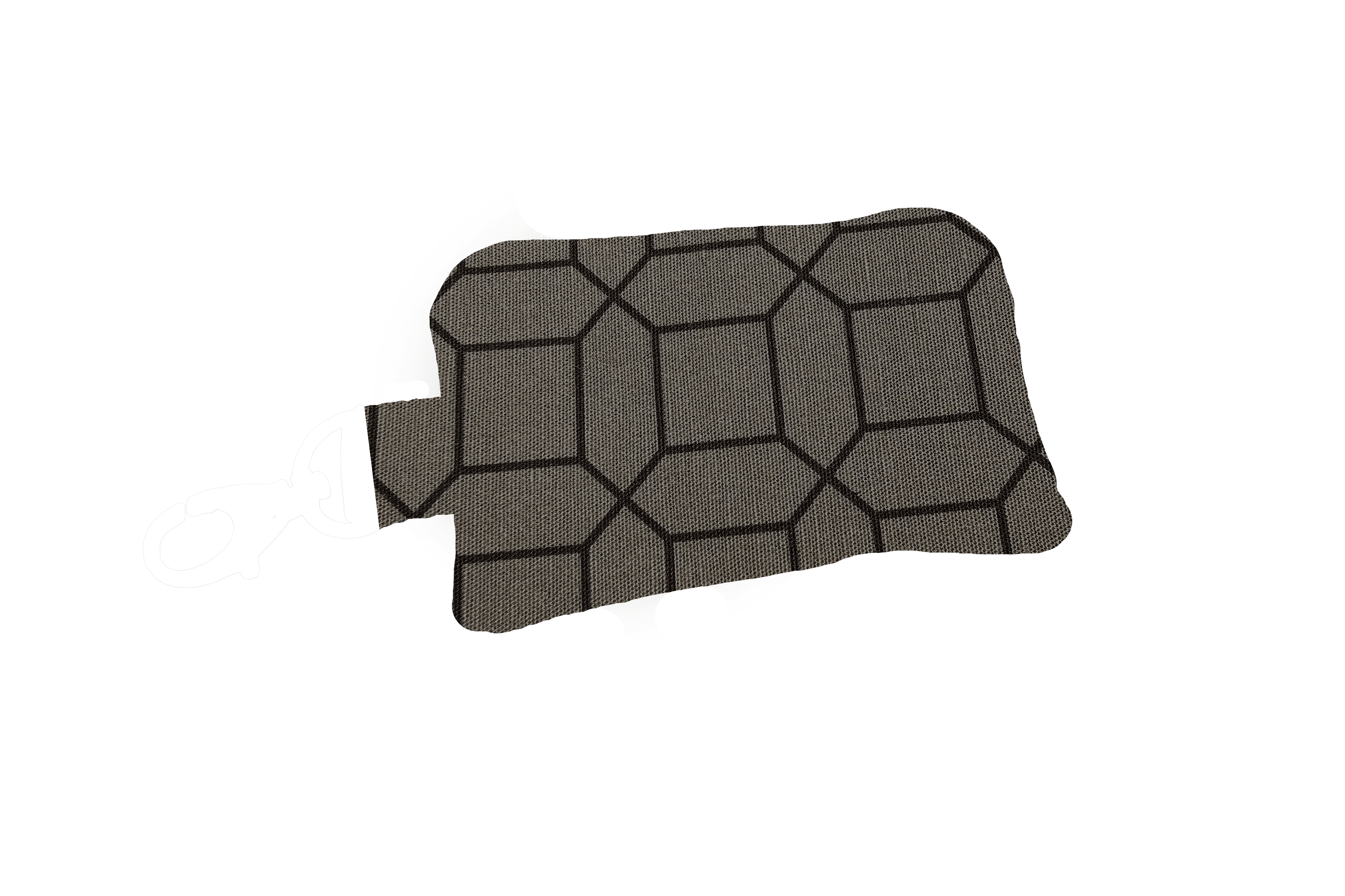Visual Products Configurator option image