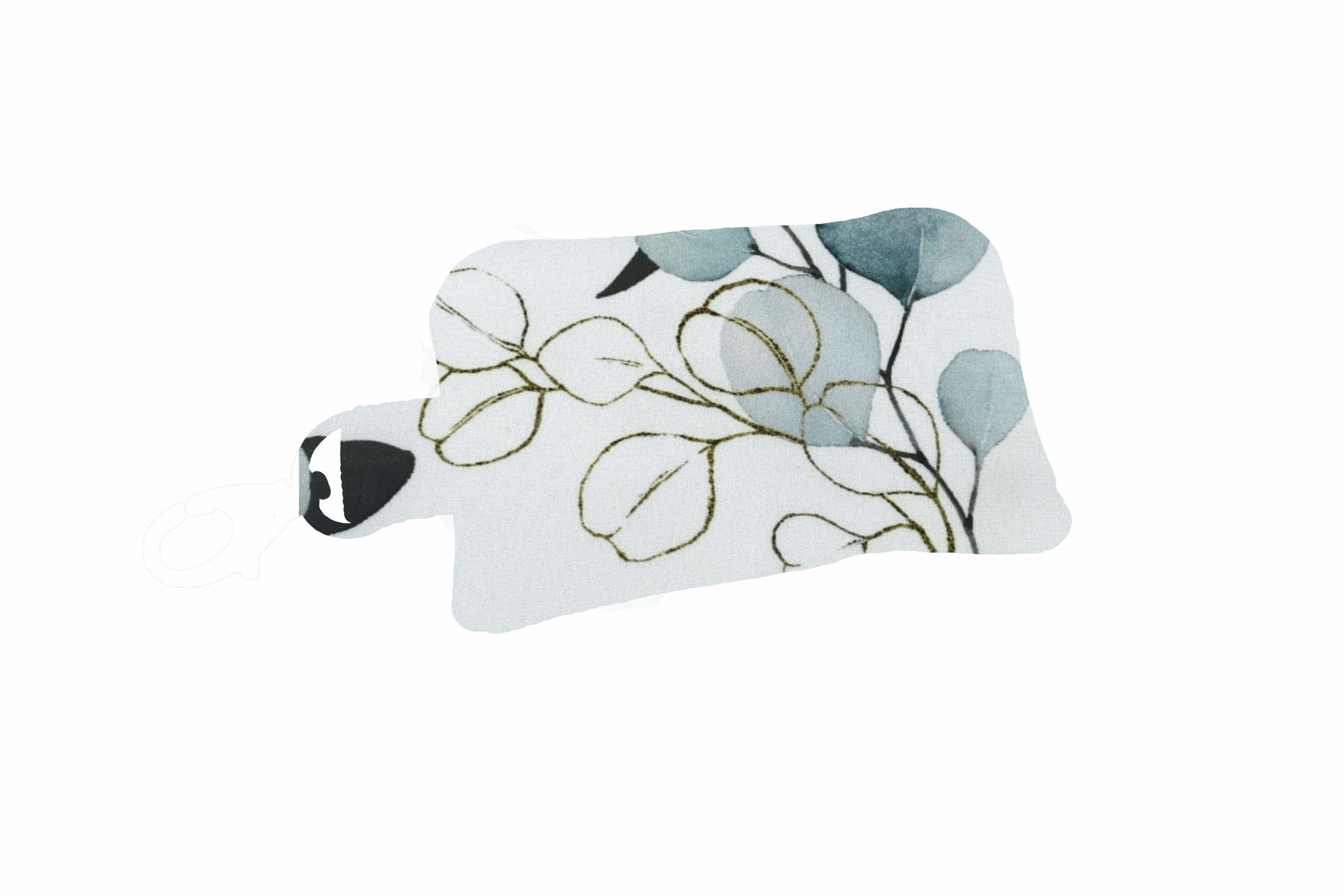 Visual Products Configurator option image