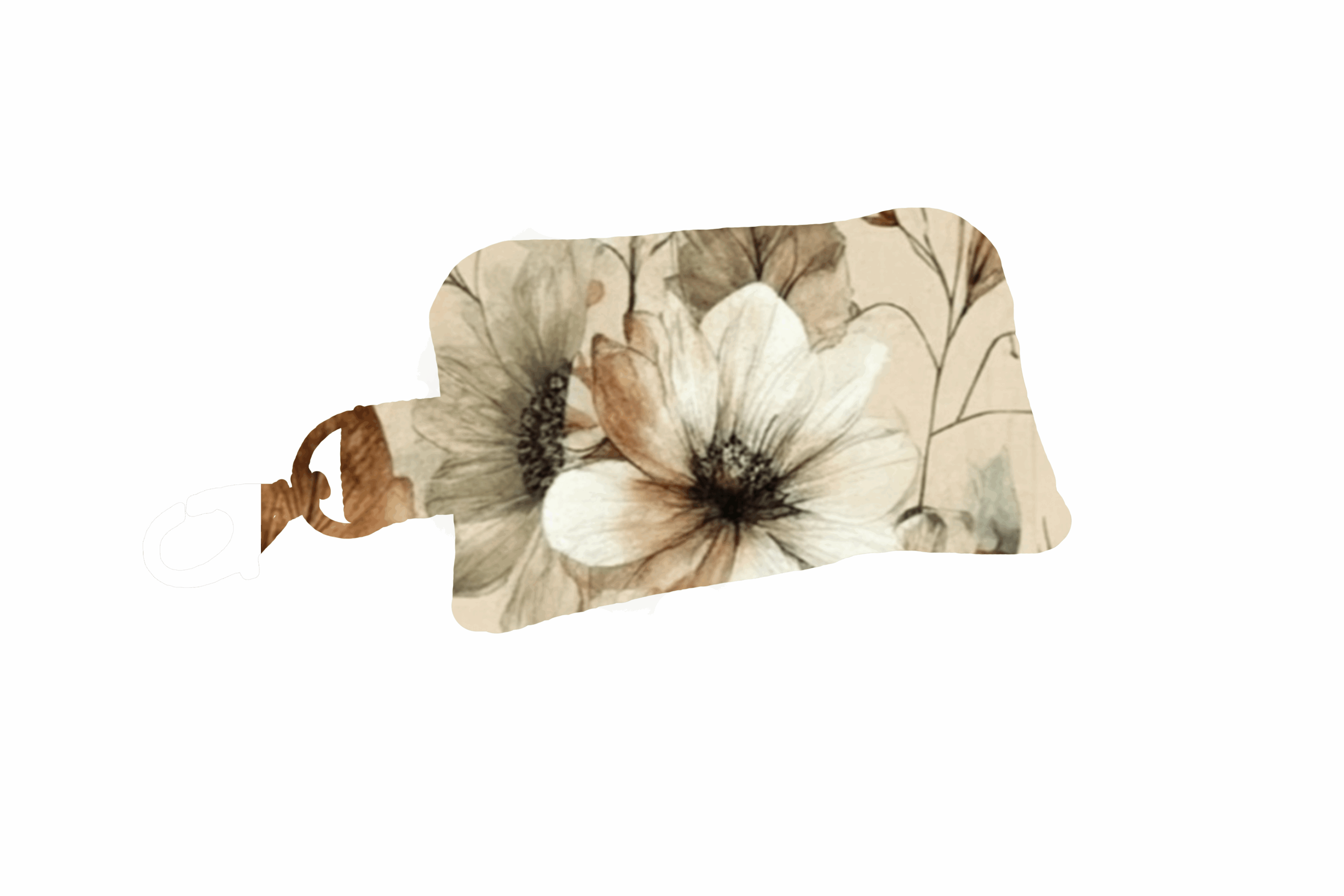 Visual Products Configurator option image