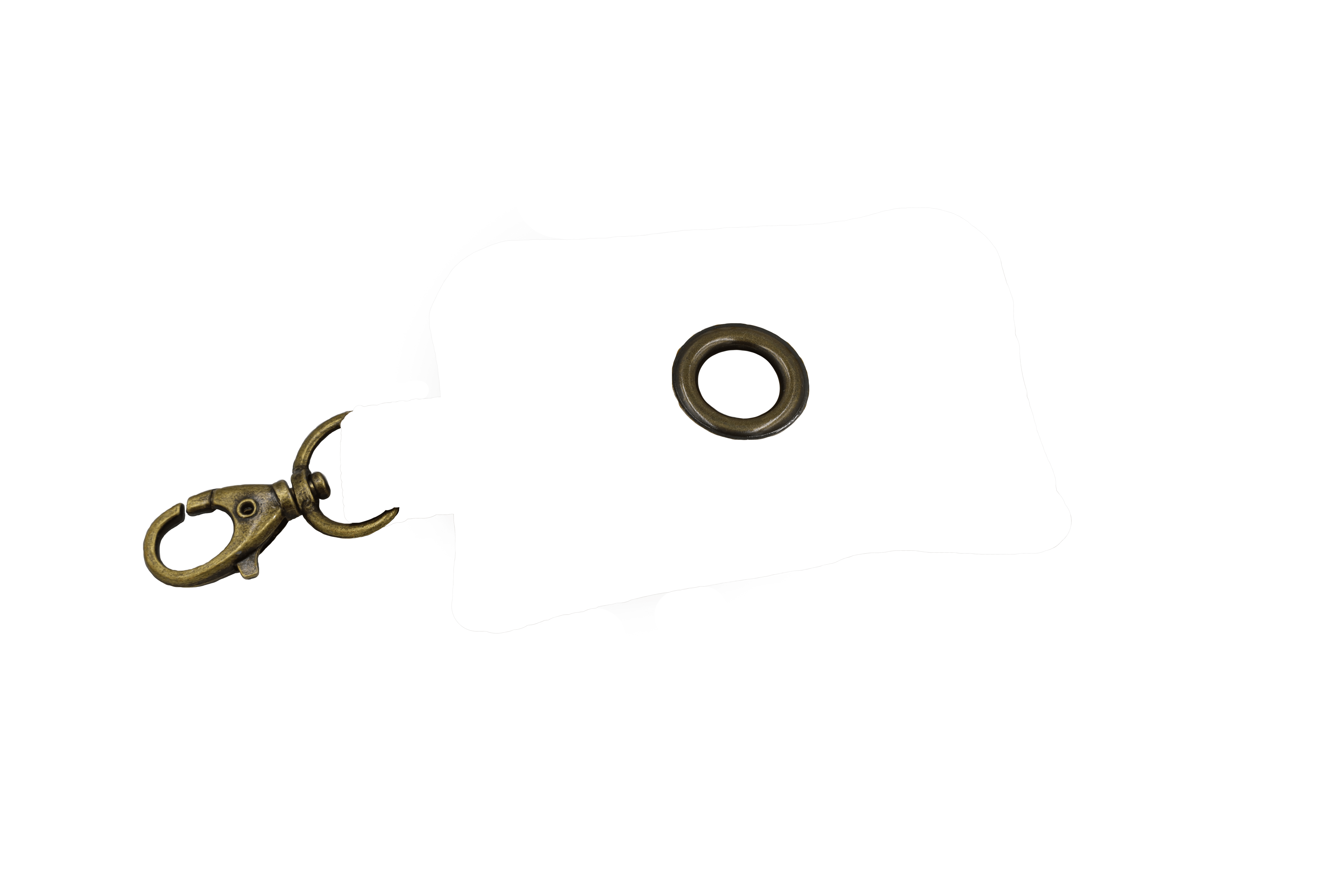 Visual Products Configurator option image