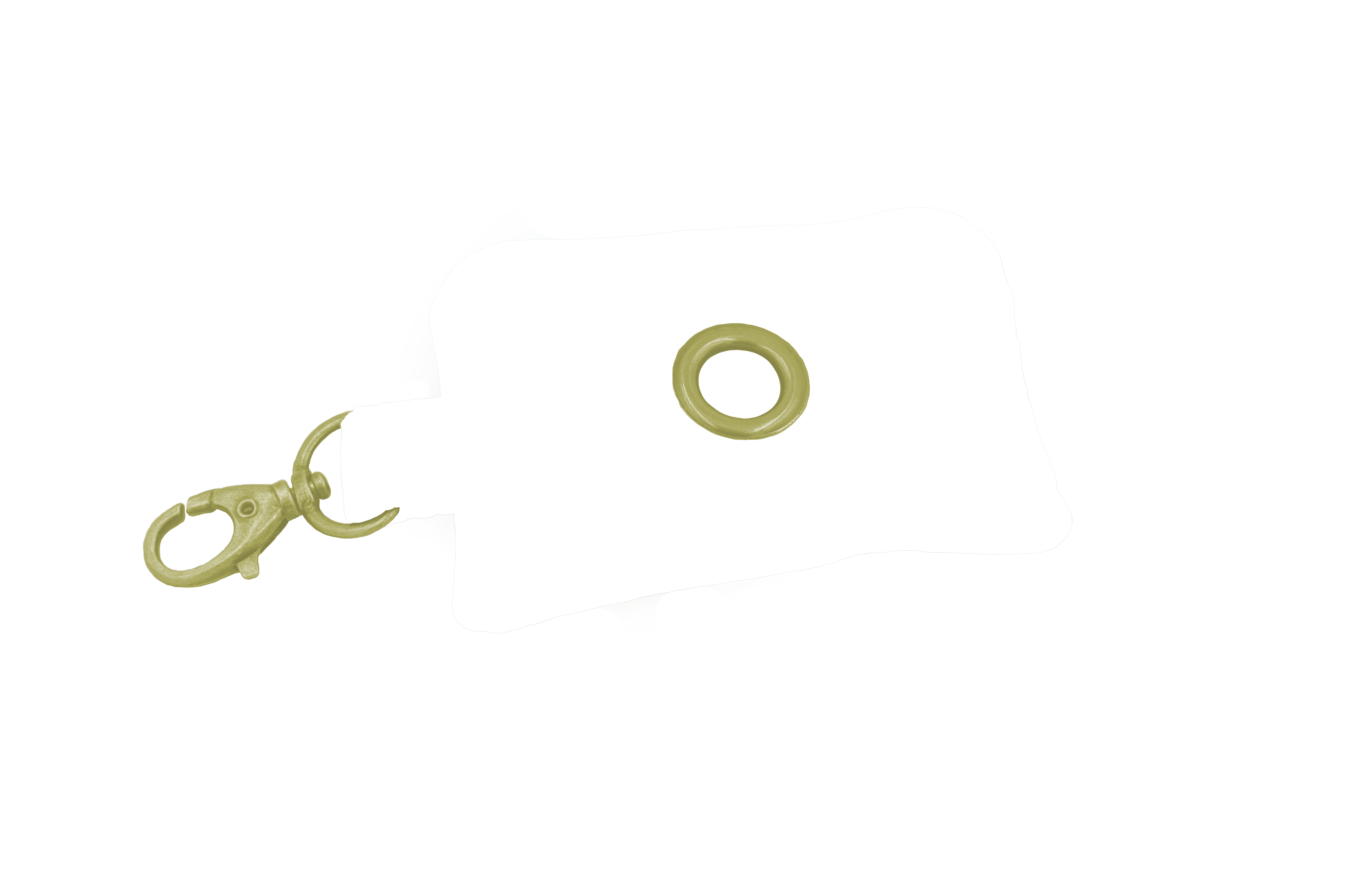 Visual Products Configurator option image