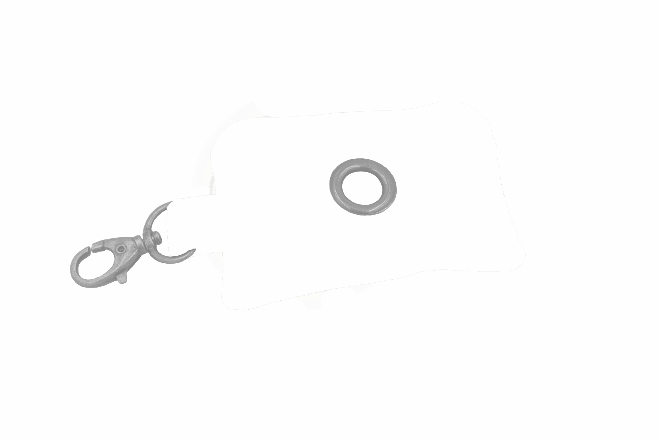 Visual Products Configurator option image