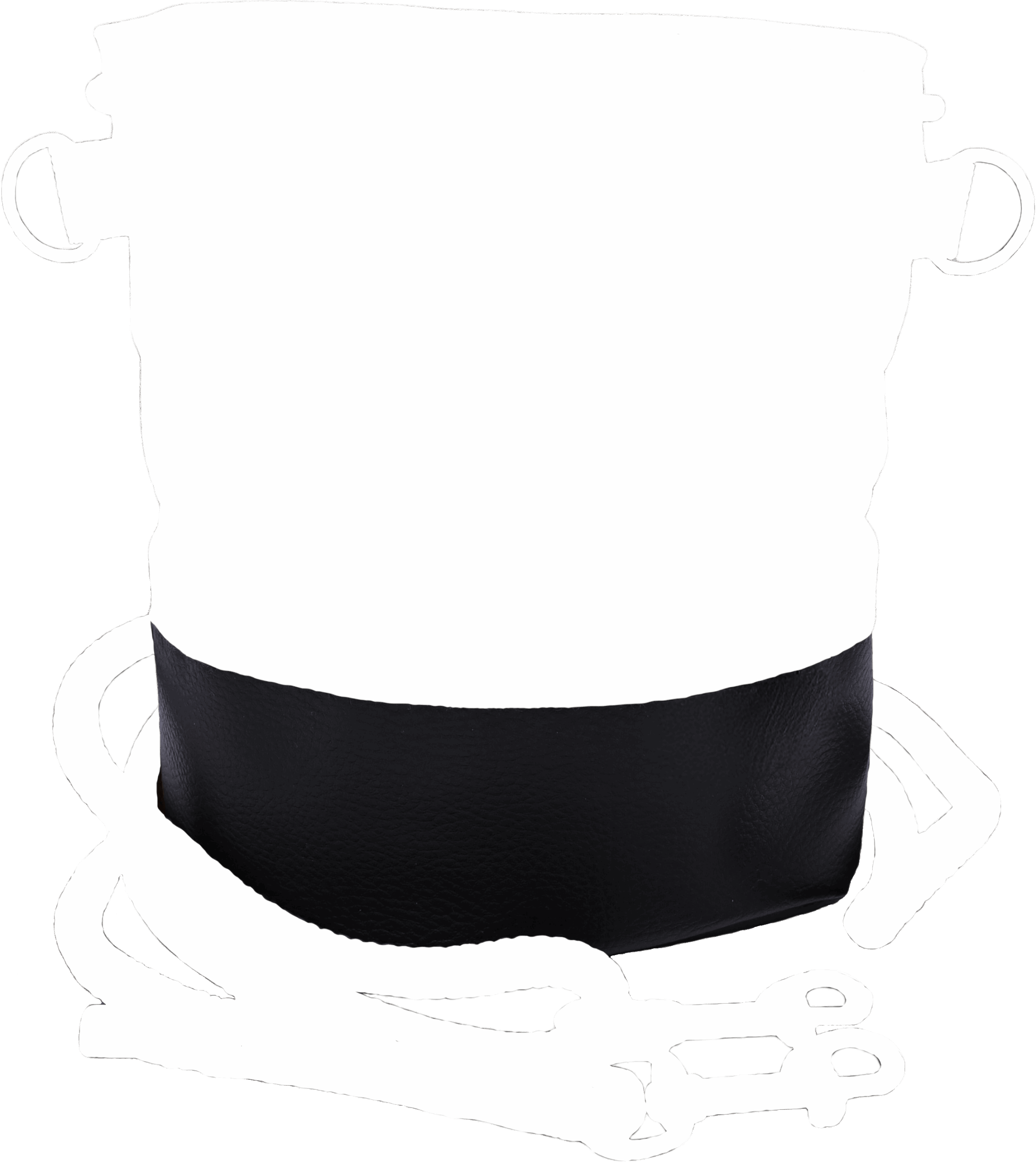 Visual Products Configurator option image
