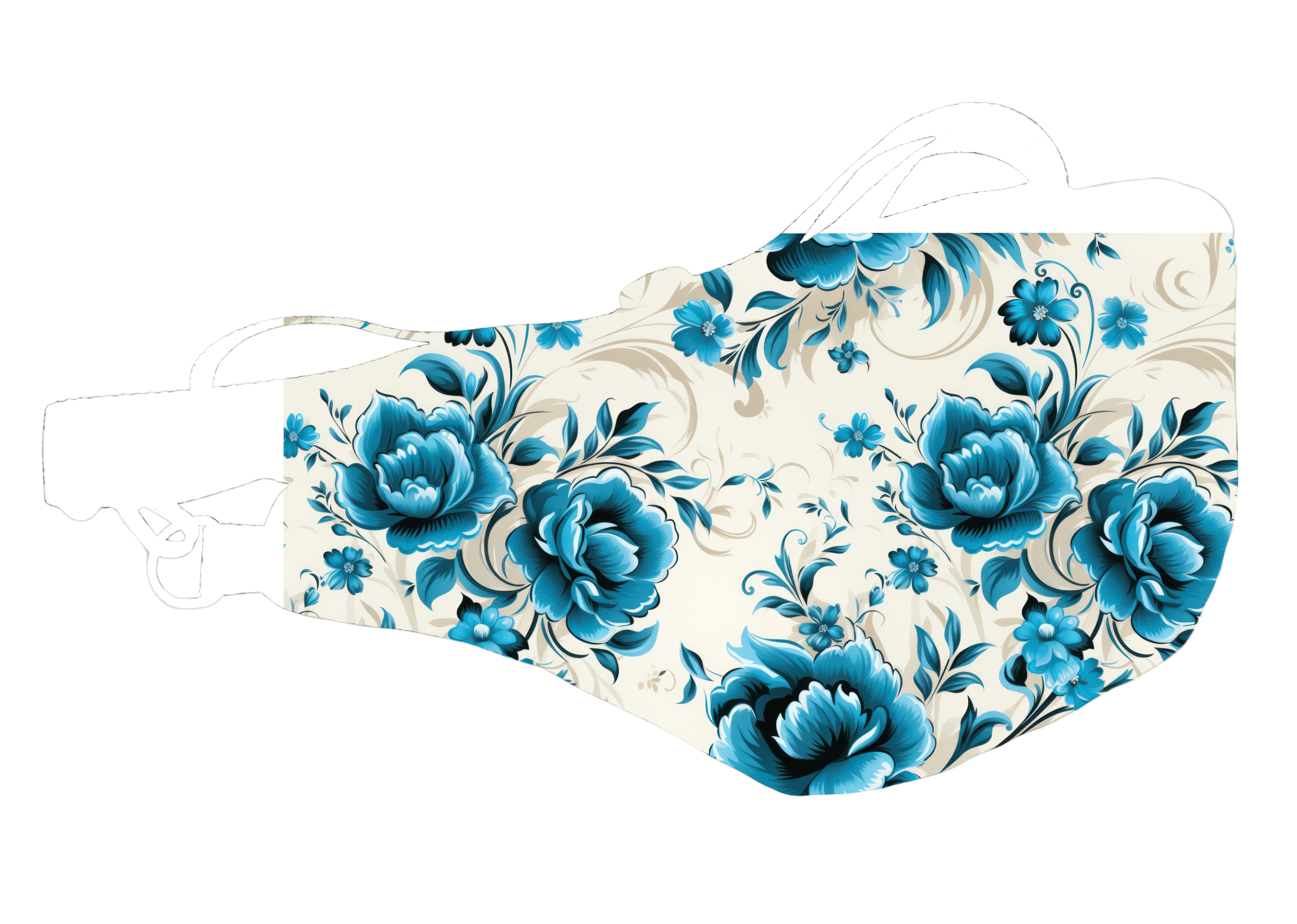 Visual Products Configurator option image