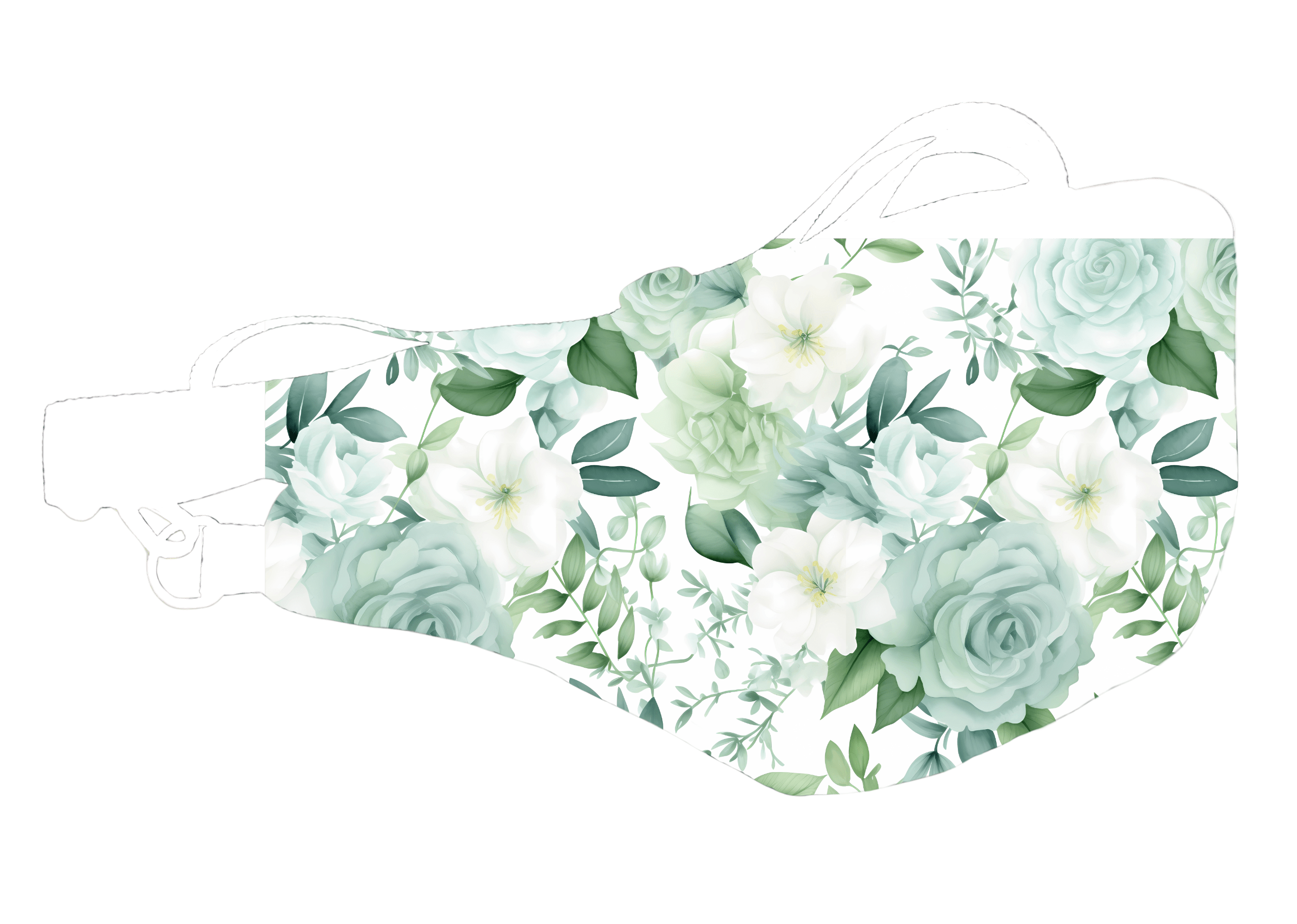 Visual Products Configurator option image
