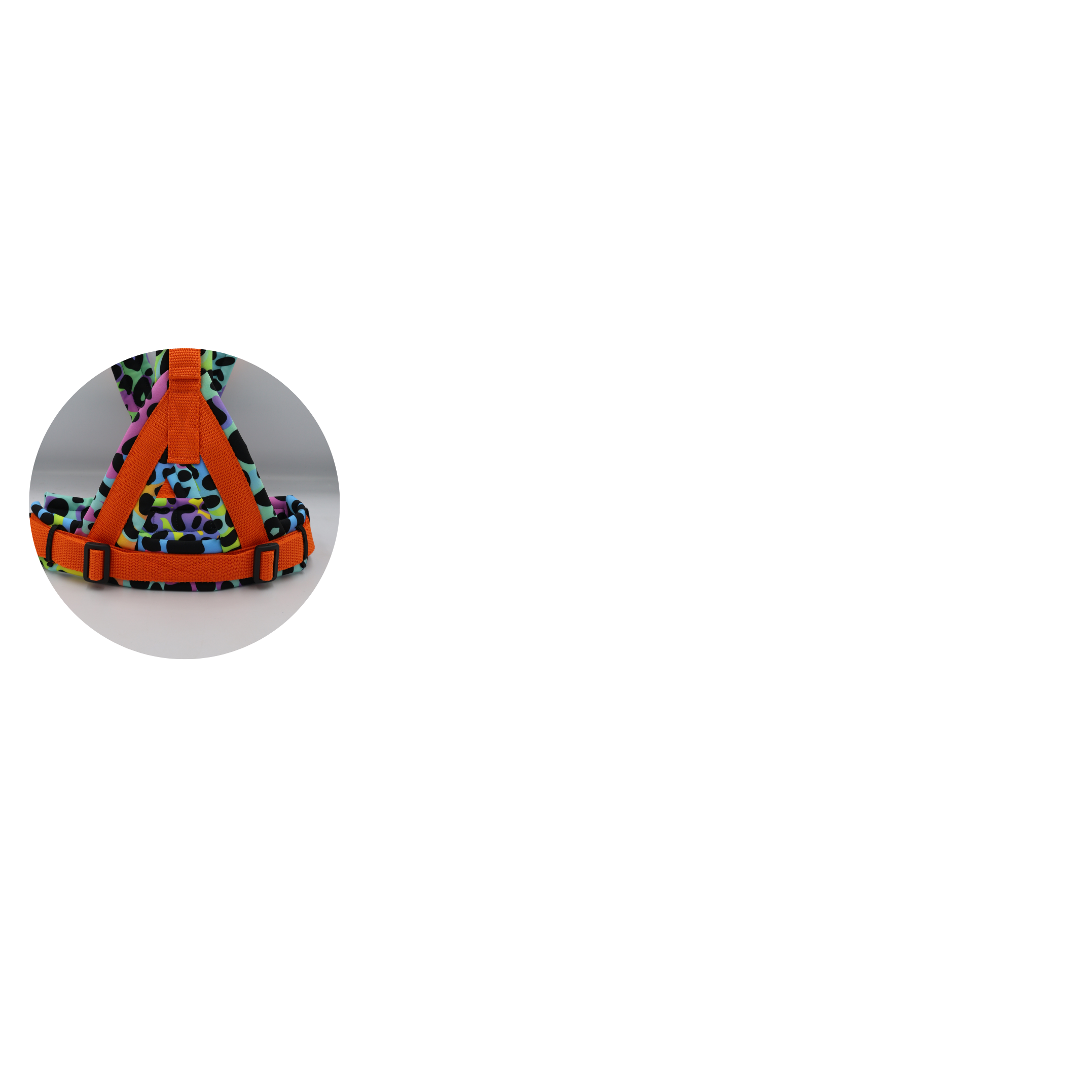 Visual Products Configurator option image