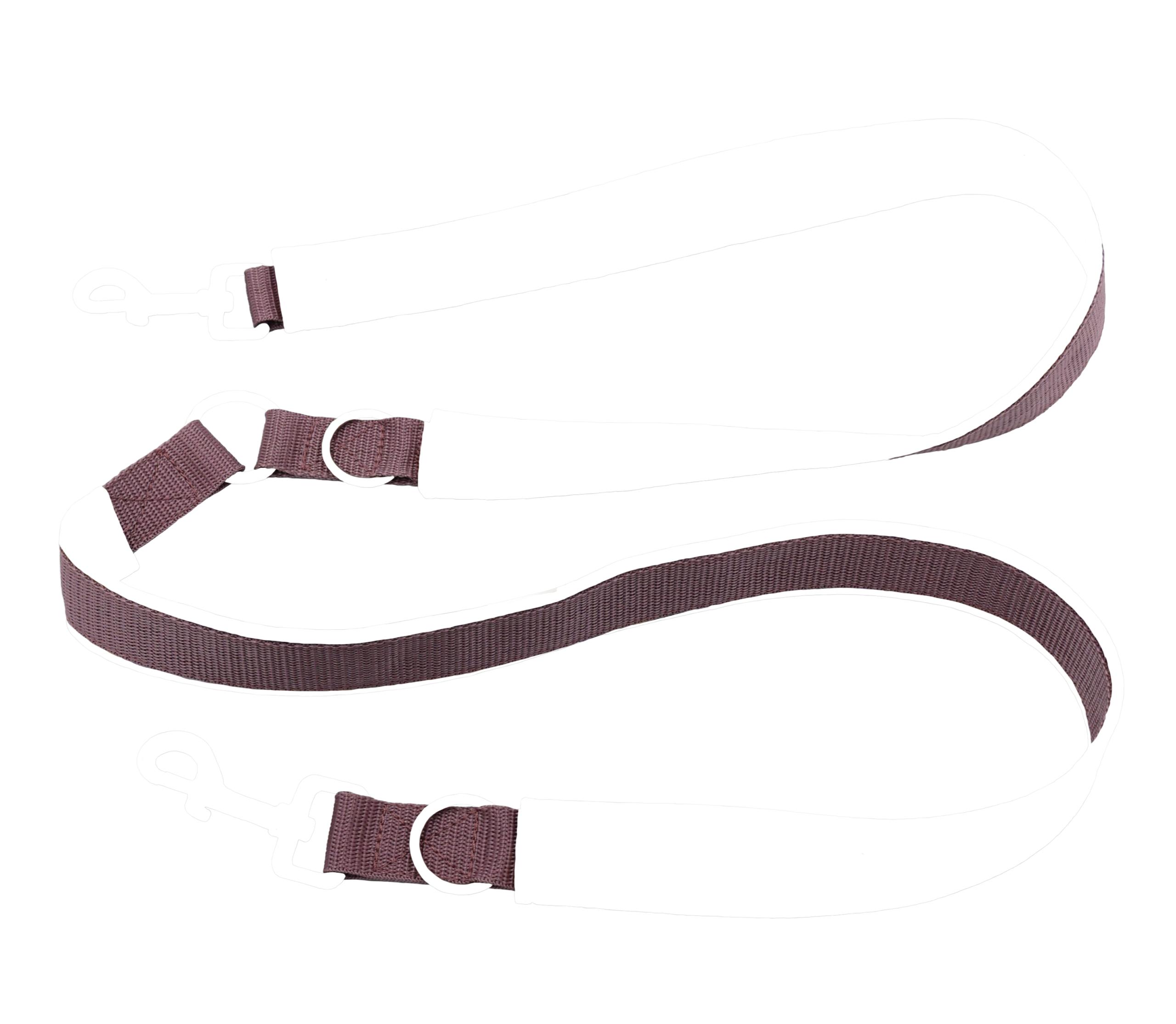 Visual Products Configurator option image