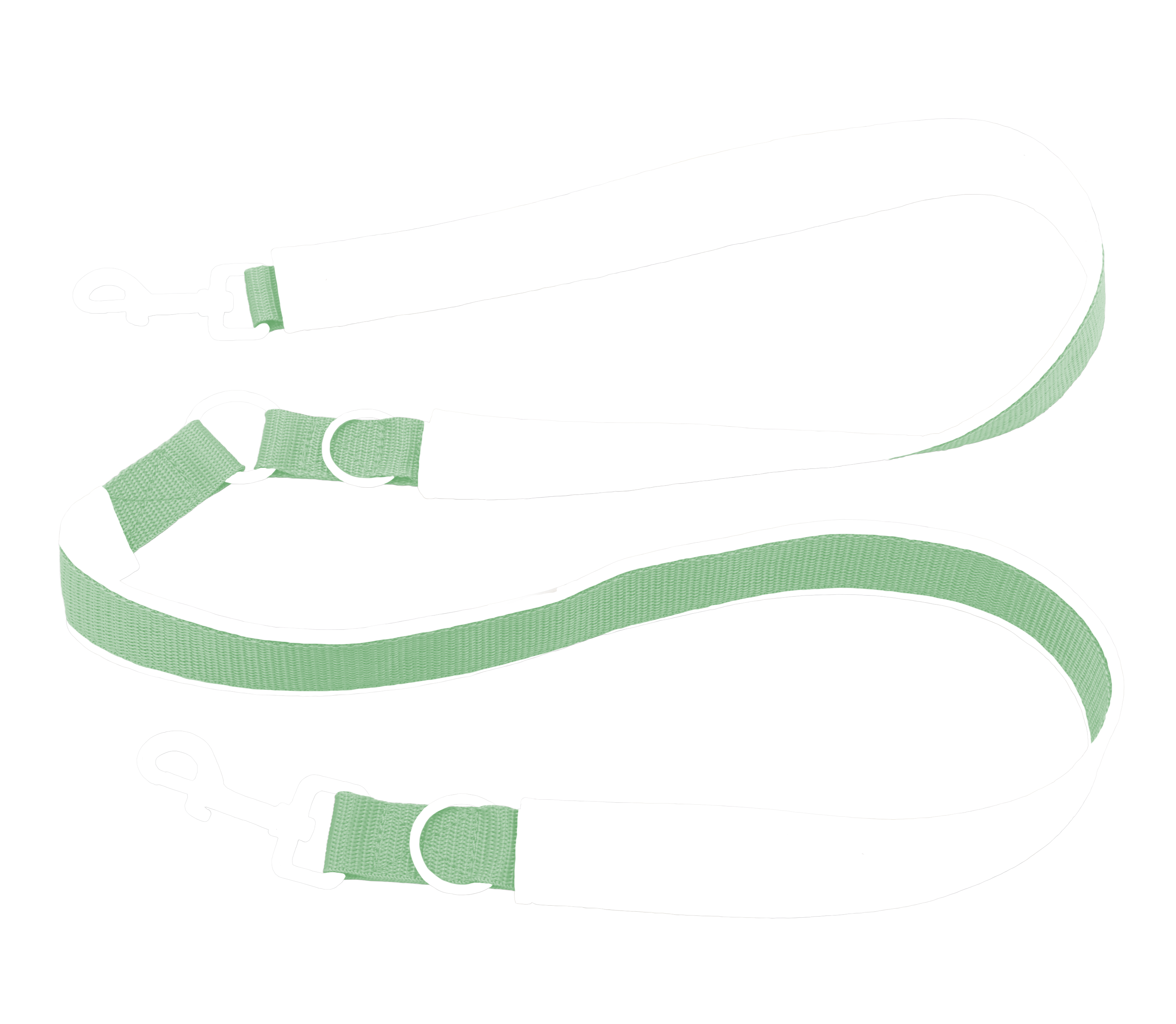 Visual Products Configurator option image