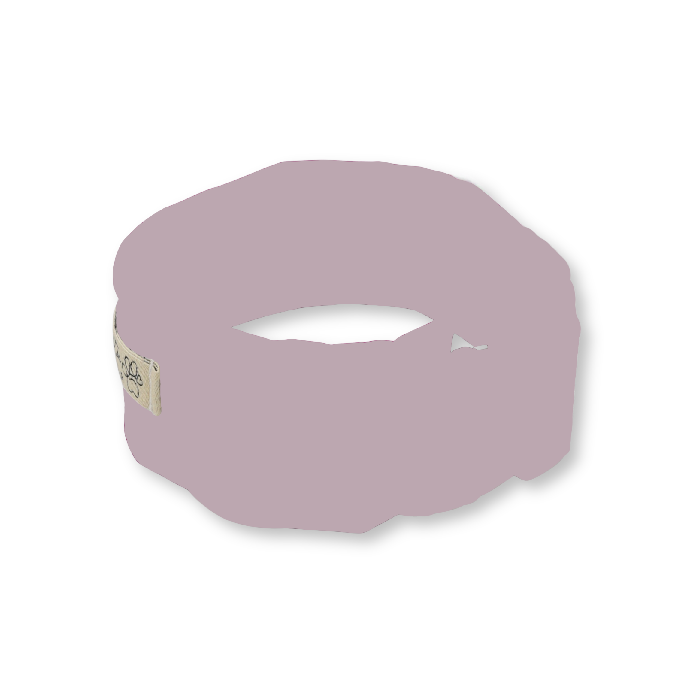 Visual Products Configurator option image