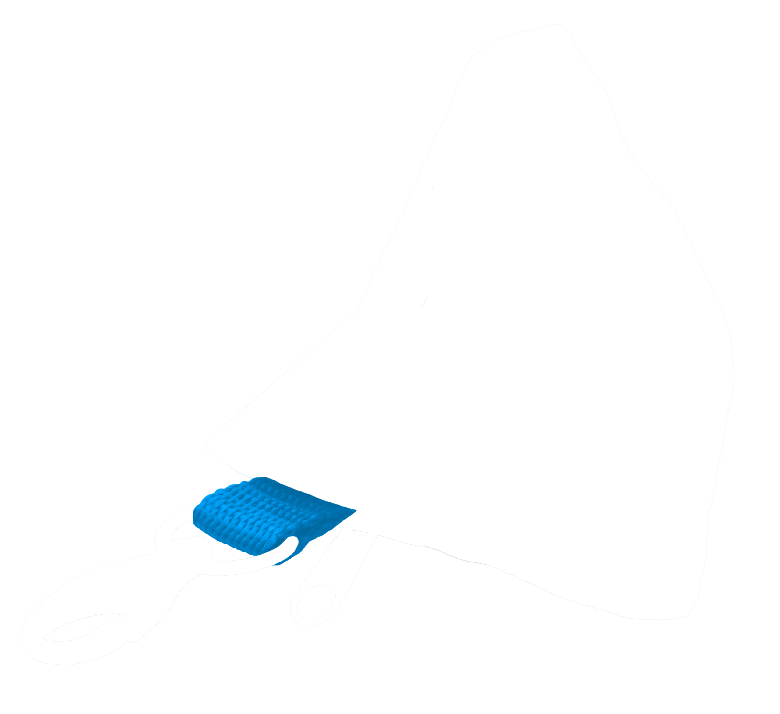 Visual Products Configurator option image