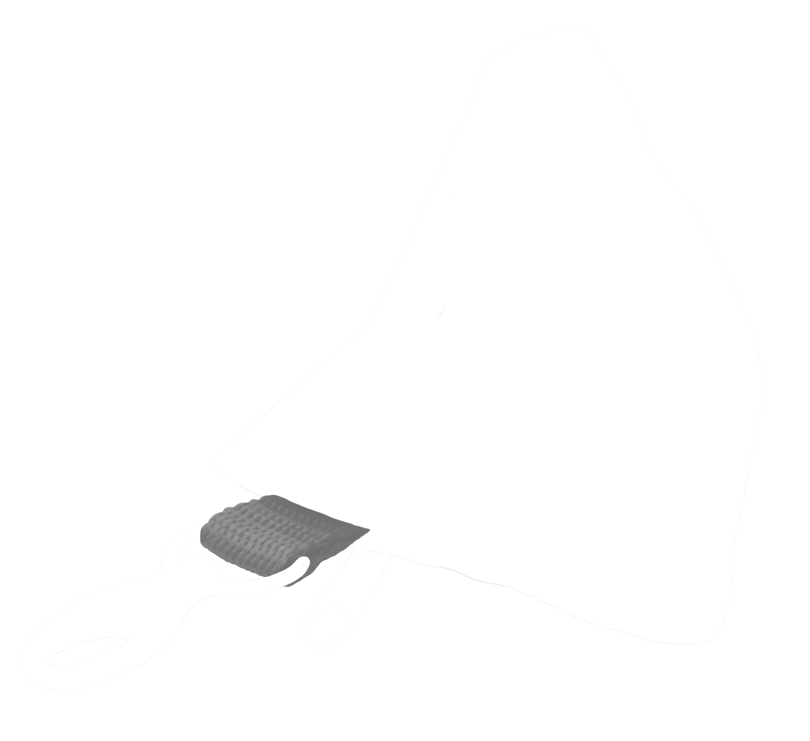 Visual Products Configurator option image