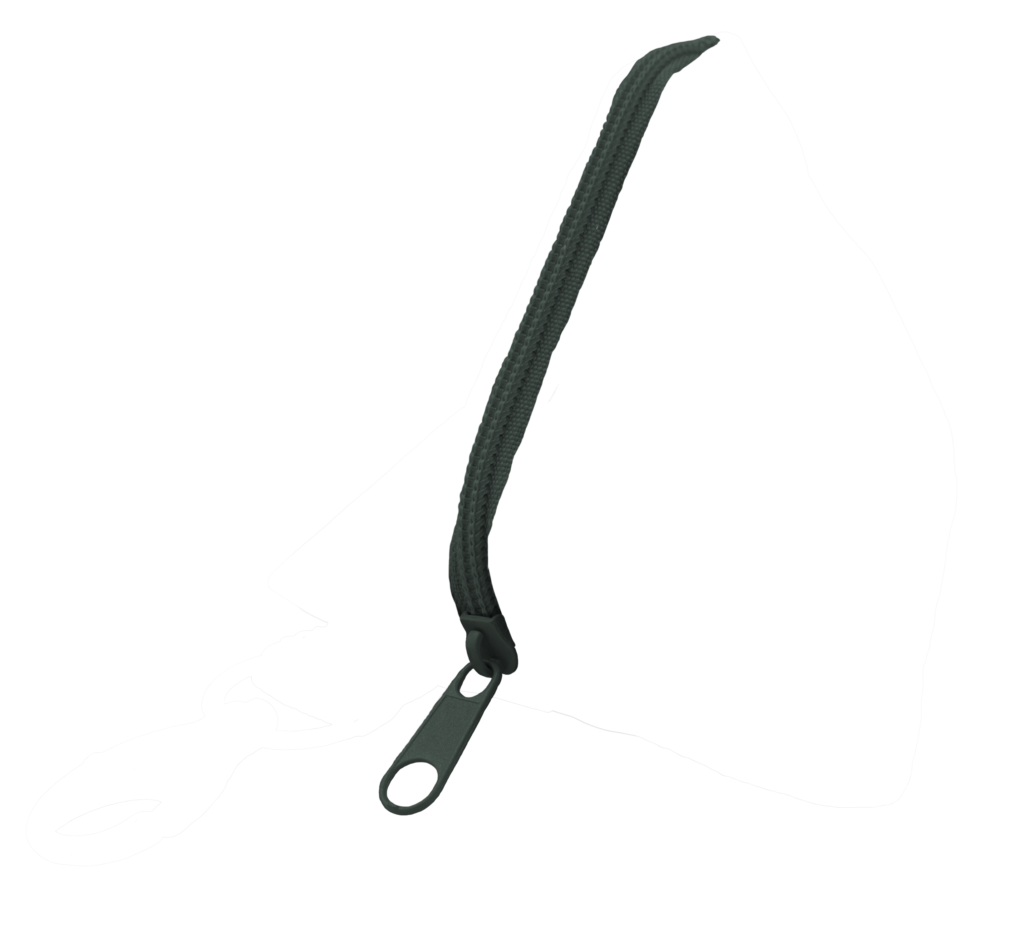 Visual Products Configurator option image
