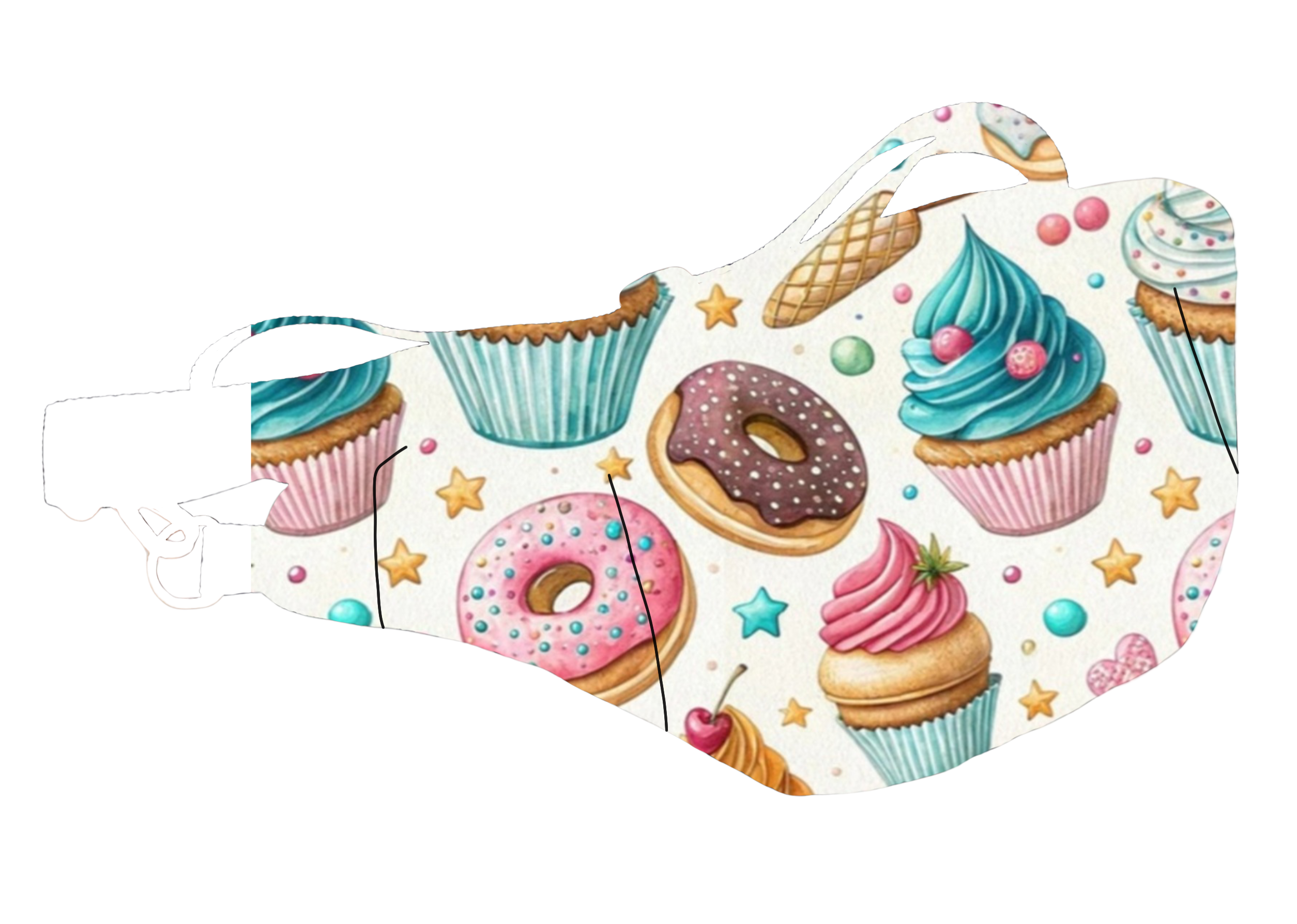 Visual Products Configurator option image