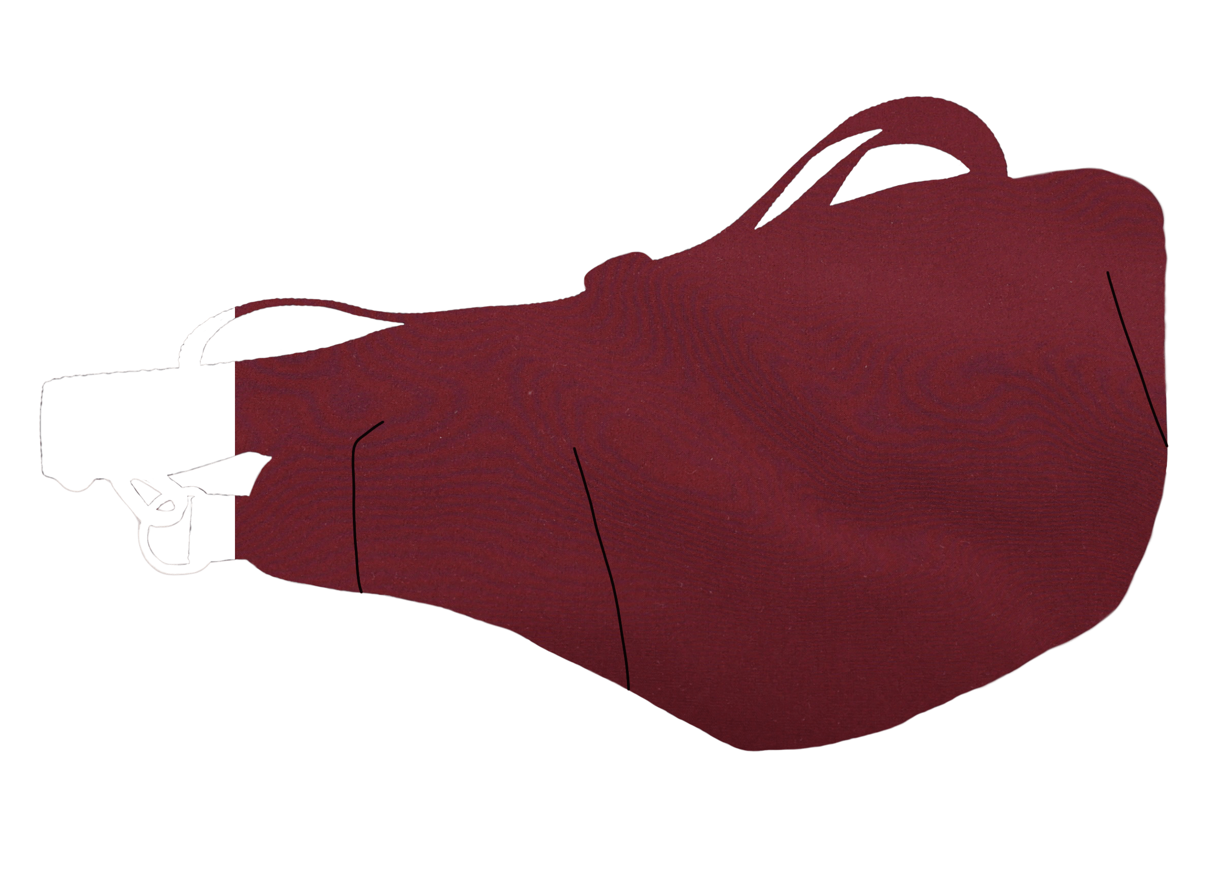 Visual Products Configurator option image