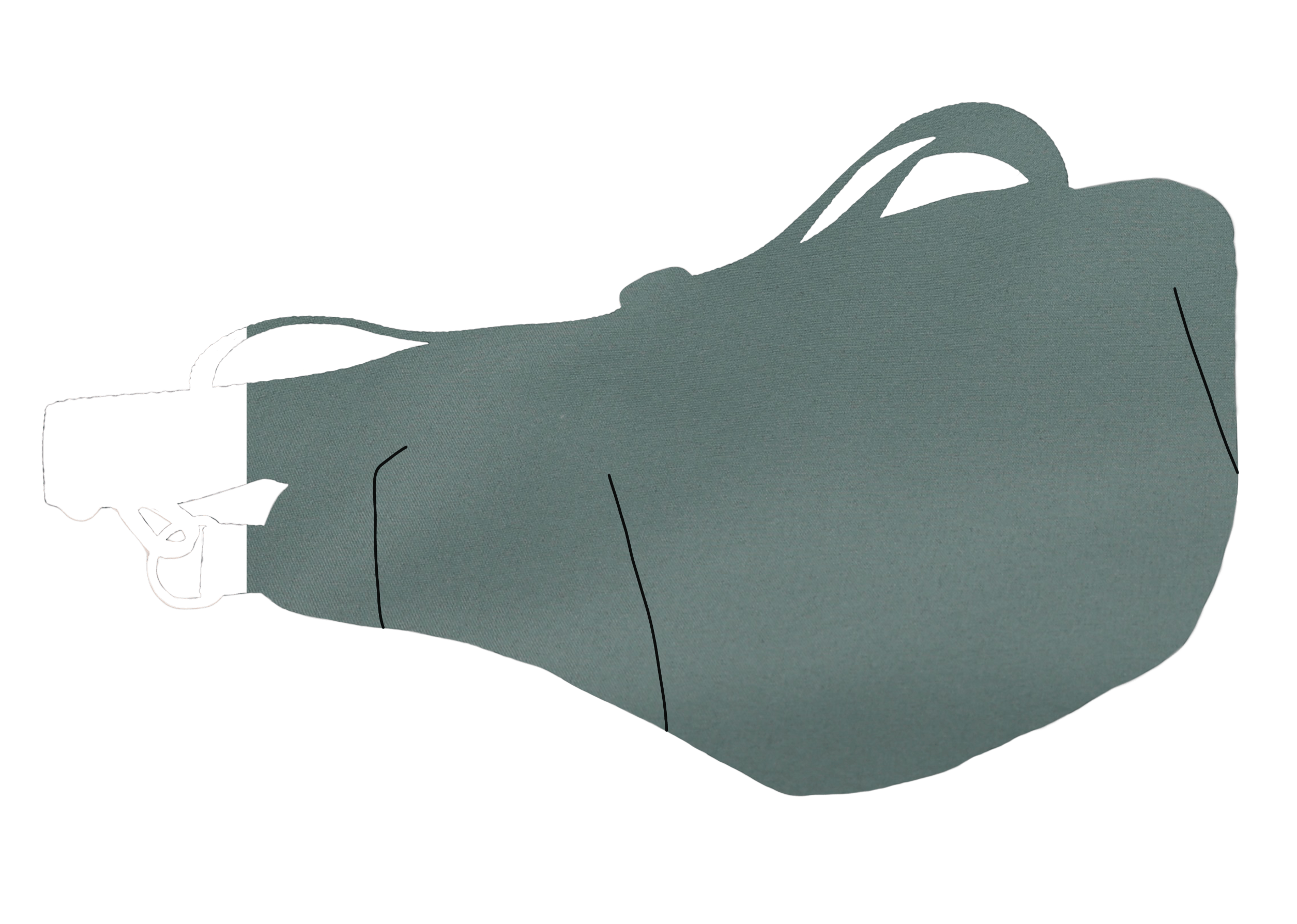 Visual Products Configurator option image