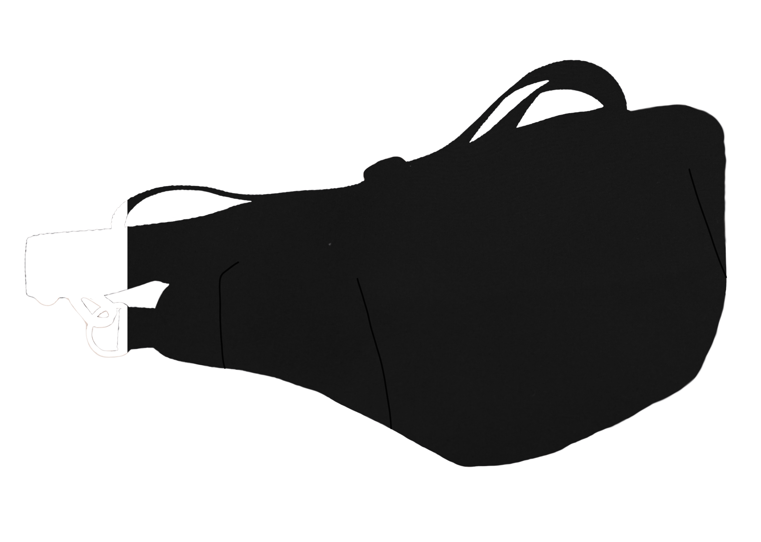 Visual Products Configurator option image