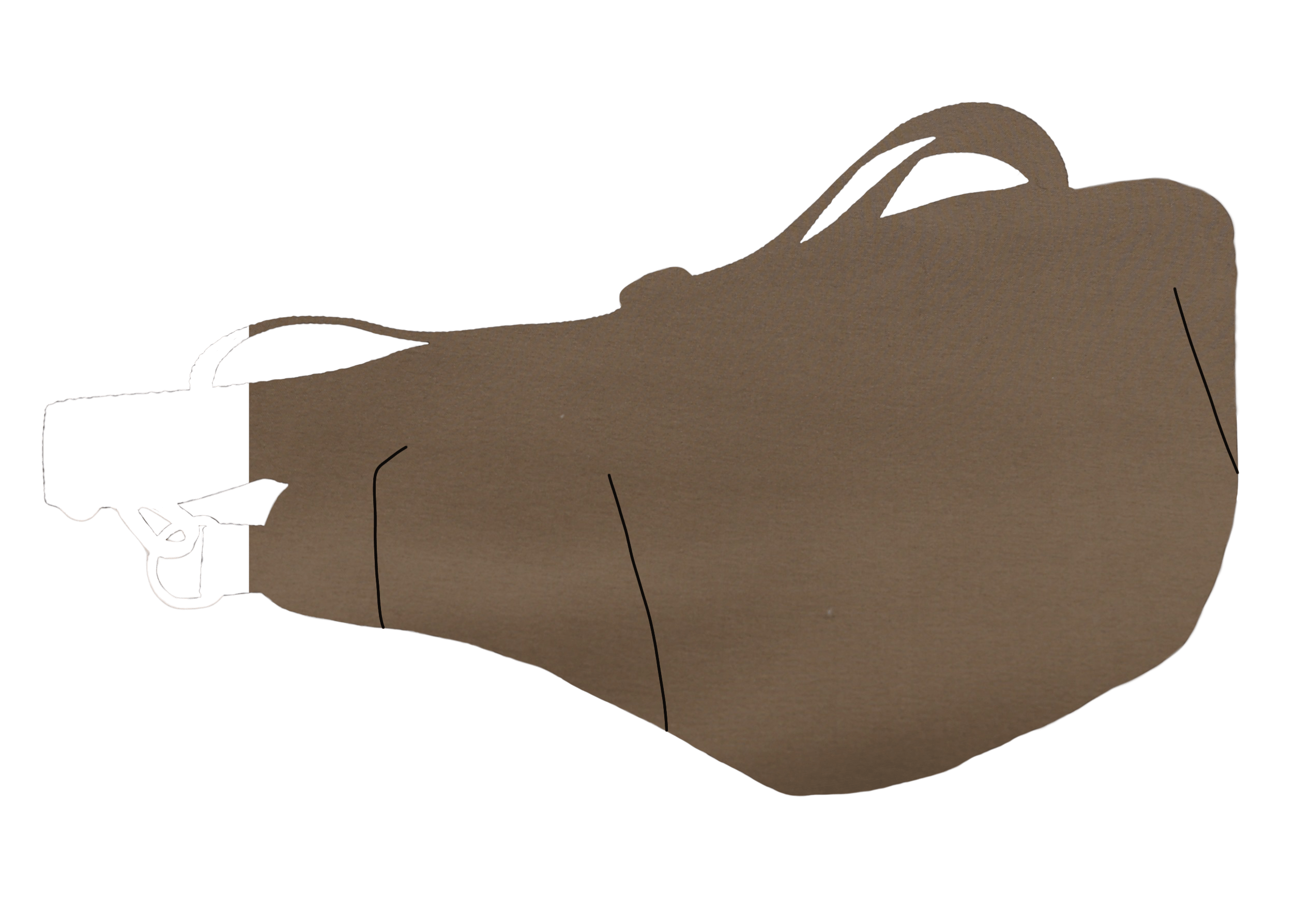 Visual Products Configurator option image