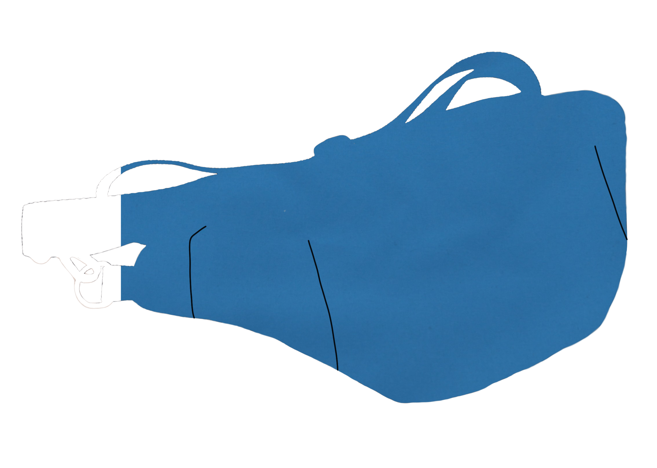 Visual Products Configurator option image