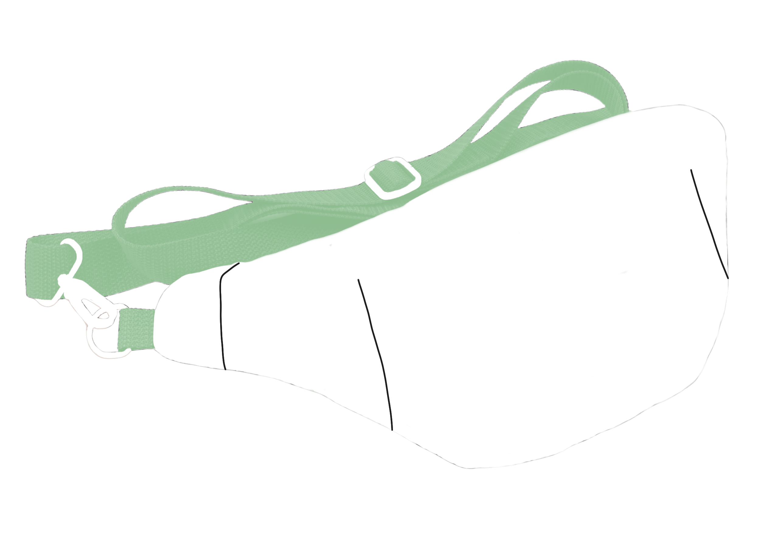 Visual Products Configurator option image