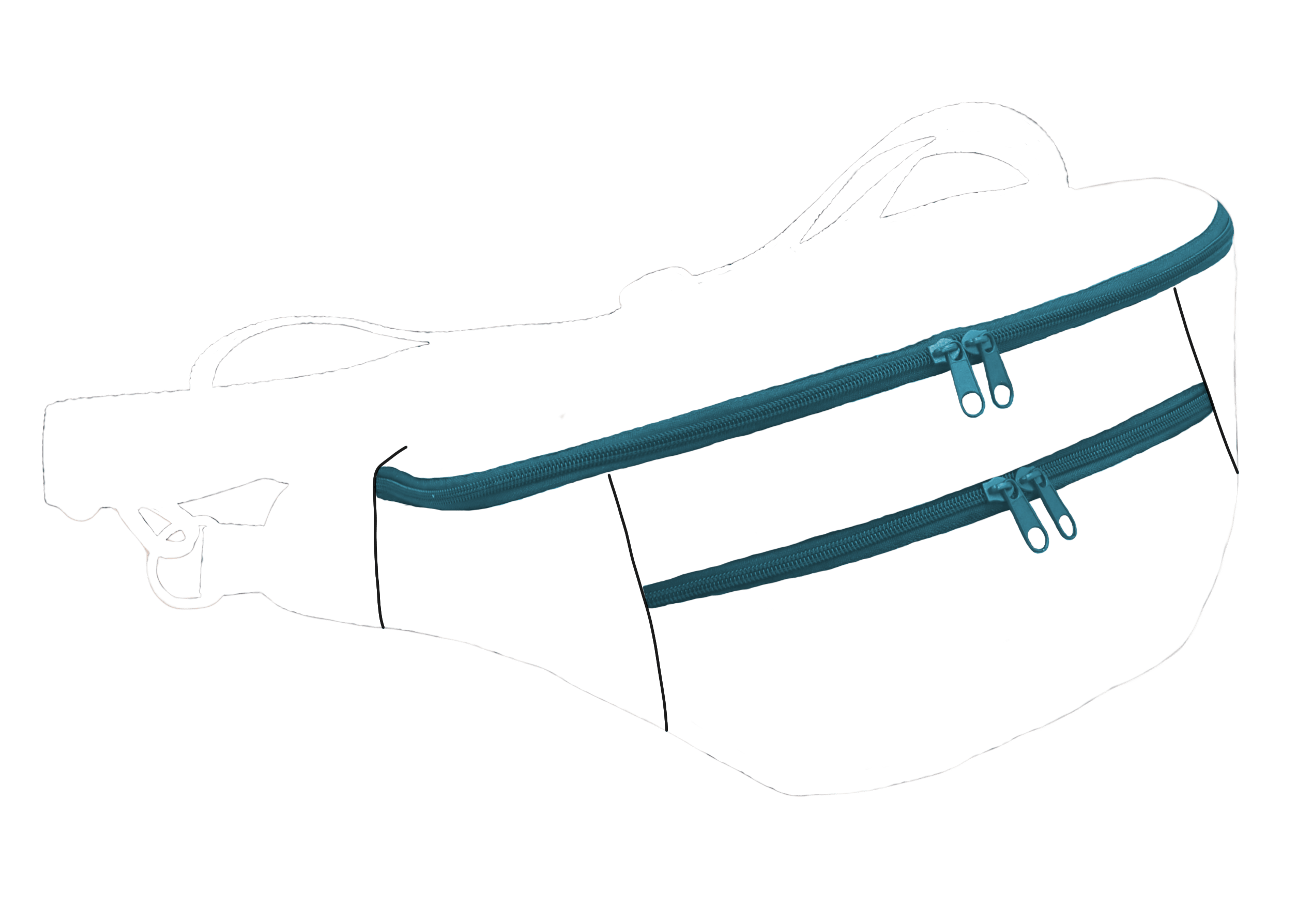 Visual Products Configurator option image