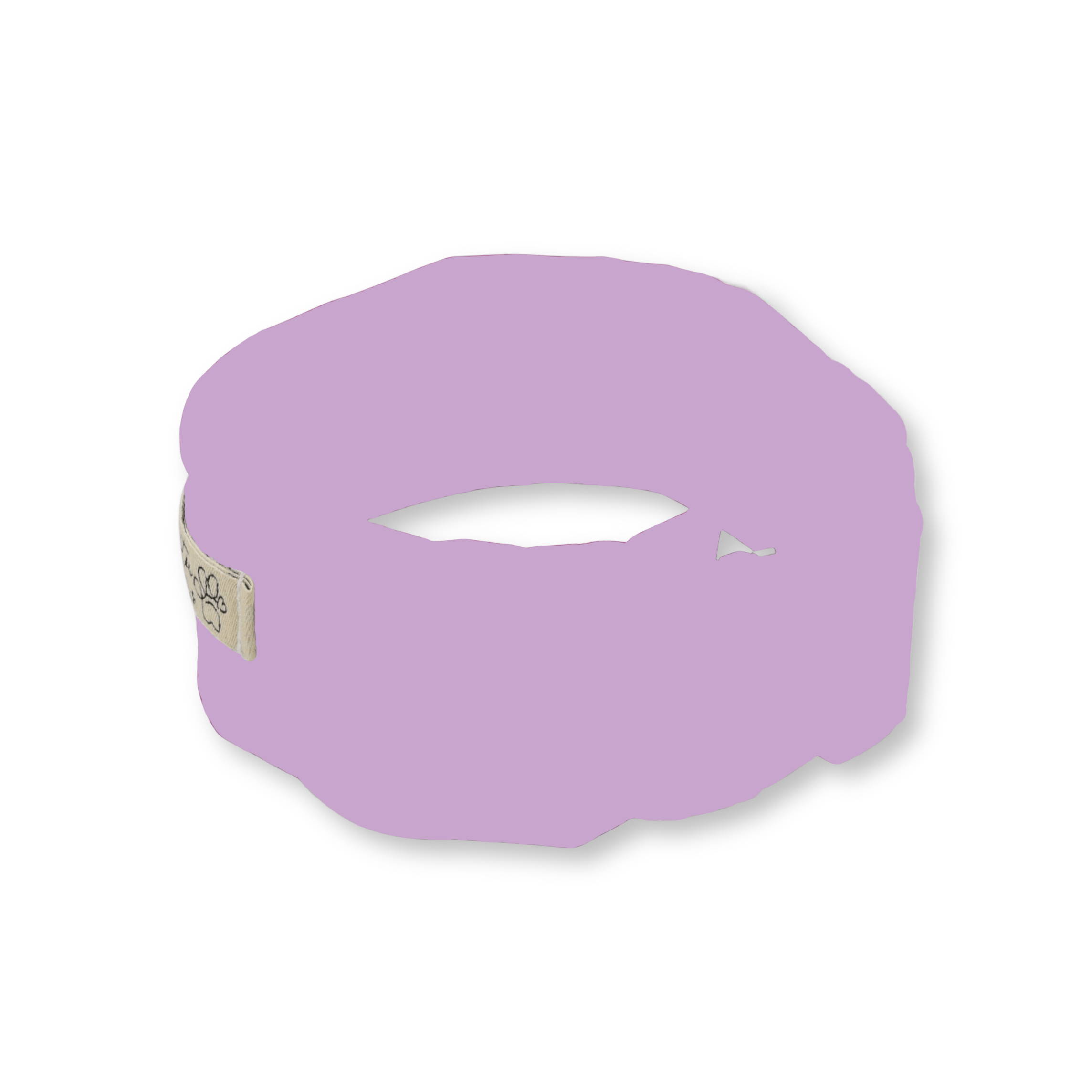 Visual Products Configurator option image