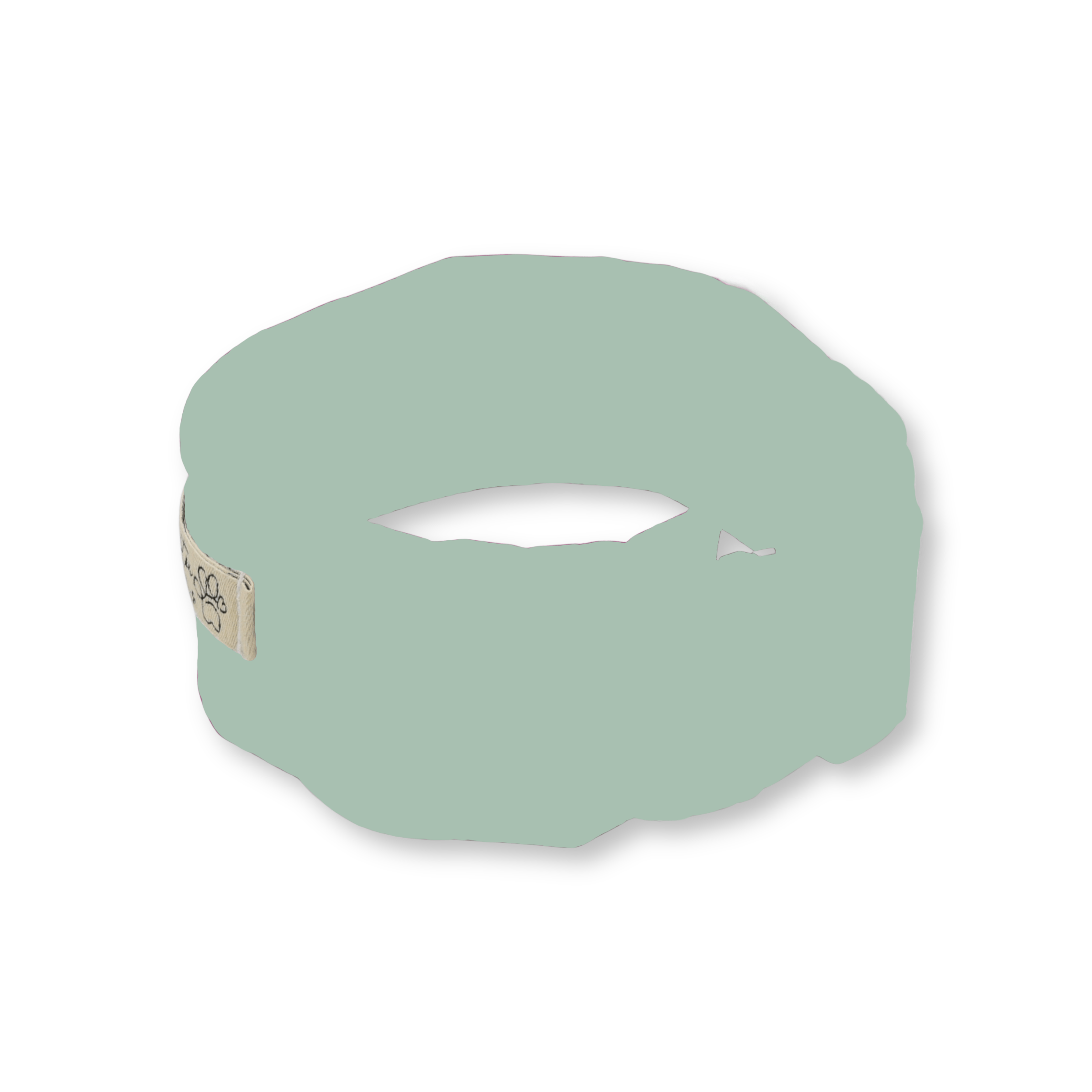 Visual Products Configurator option image
