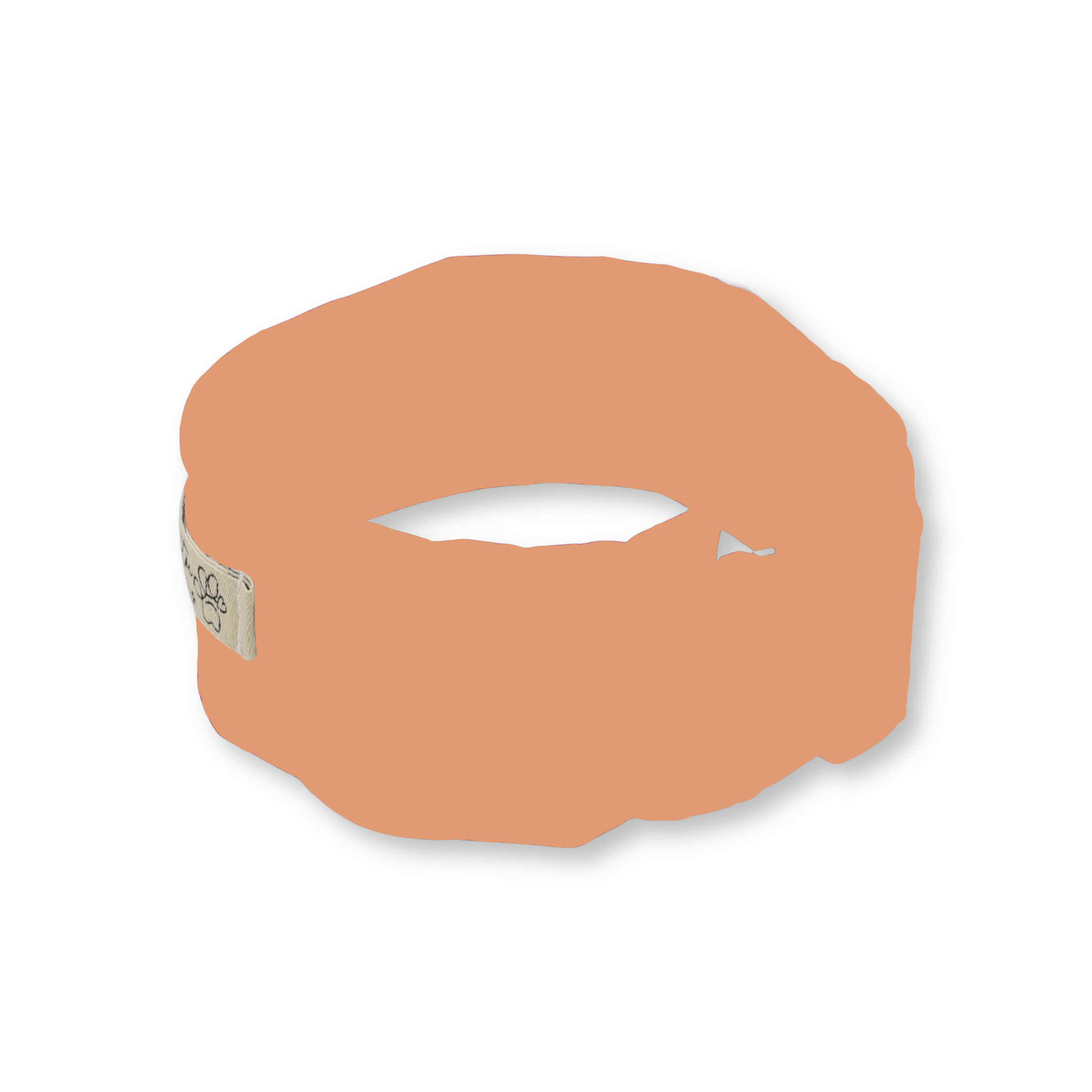 Visual Products Configurator option image