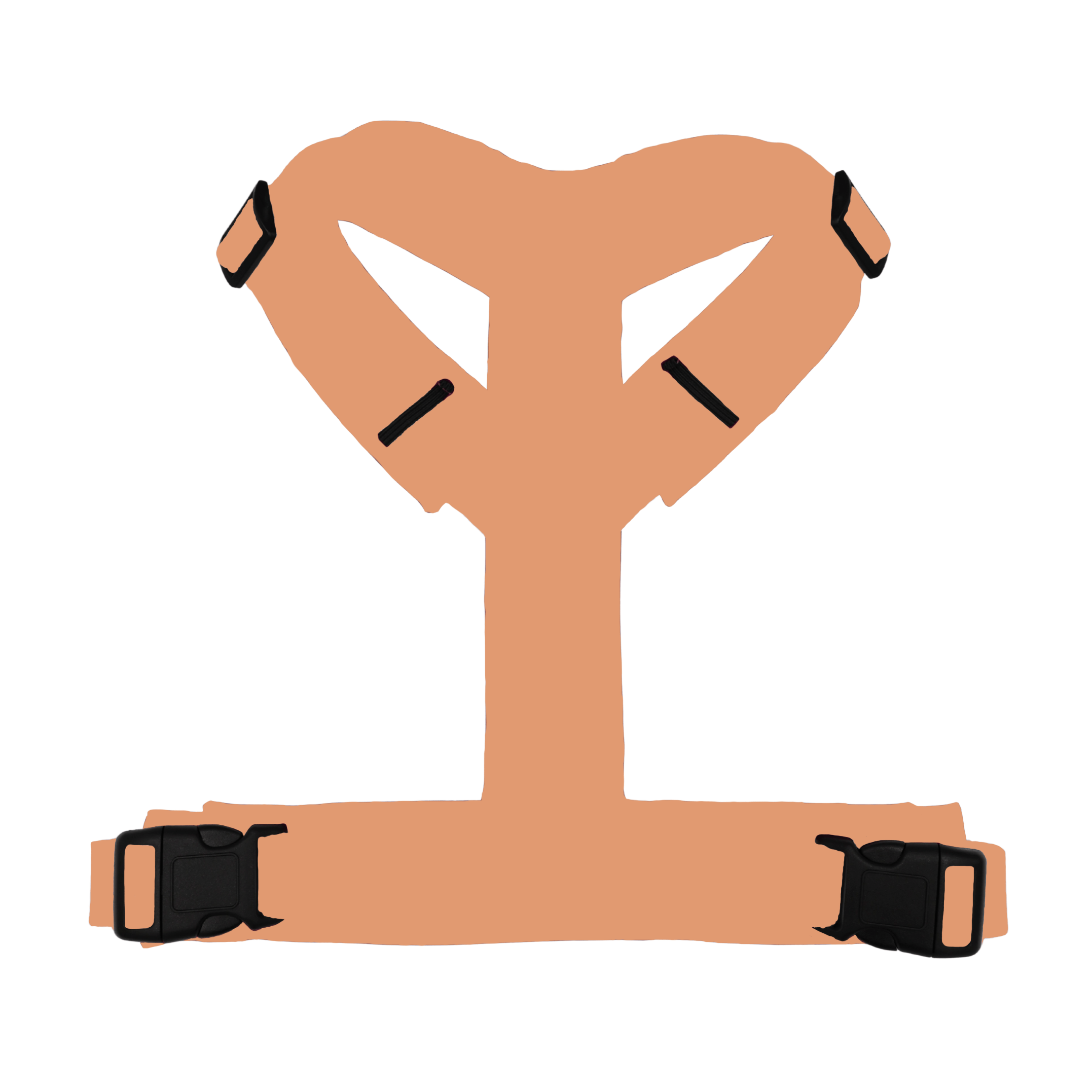 Visual Products Configurator option image