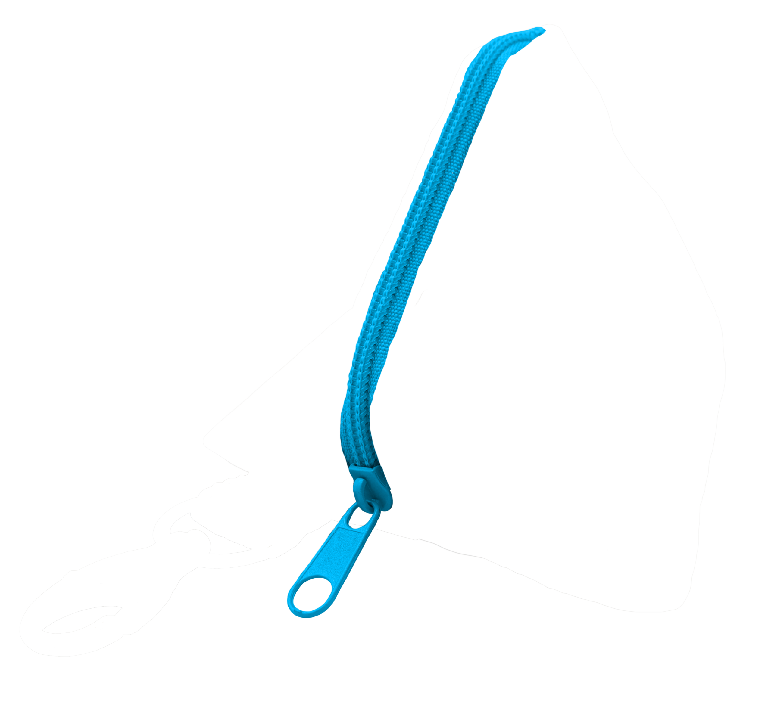 Visual Products Configurator option image