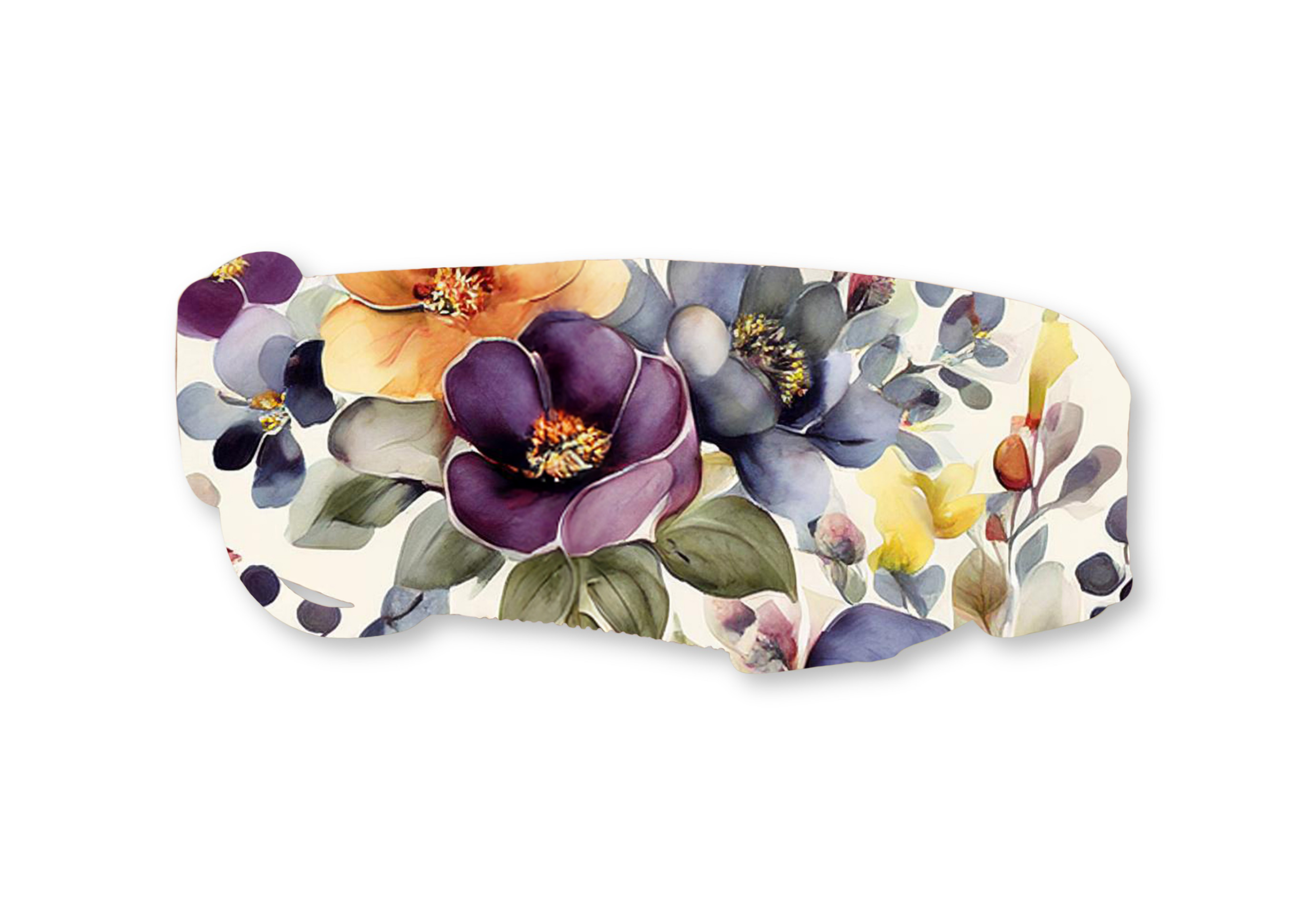 Visual Products Configurator option image