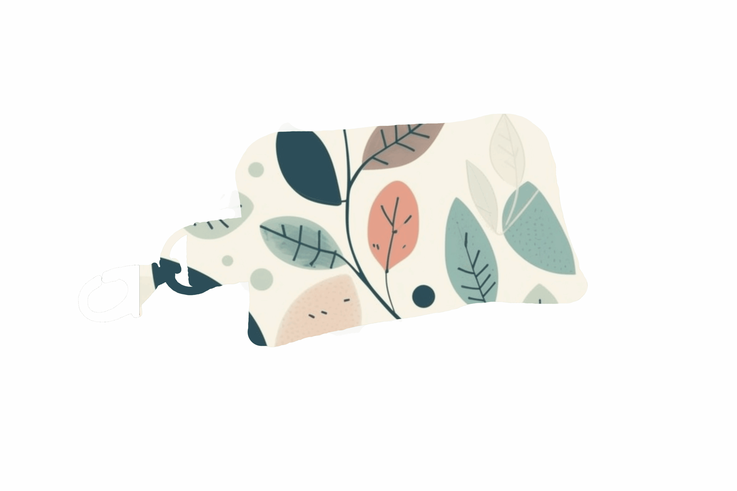 Visual Products Configurator option image