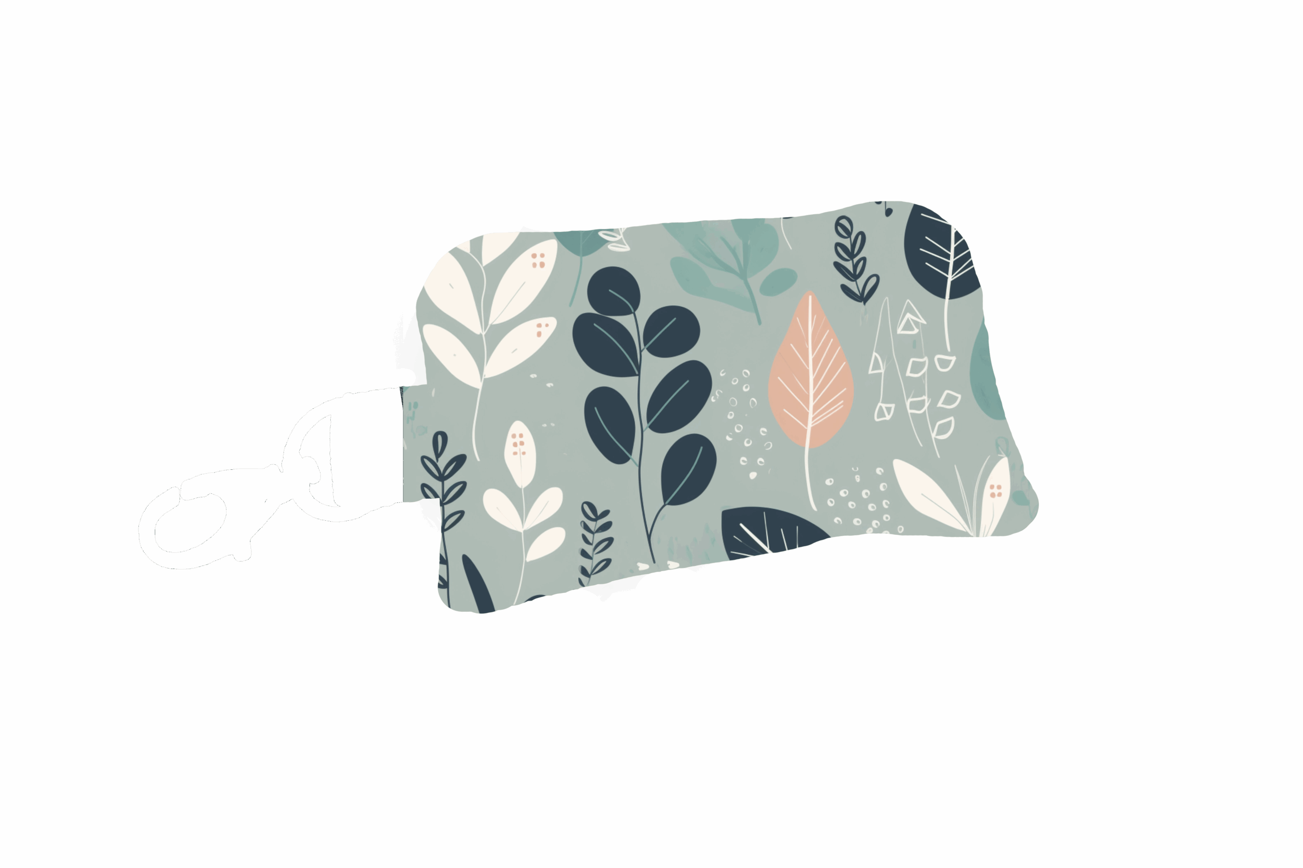Visual Products Configurator option image