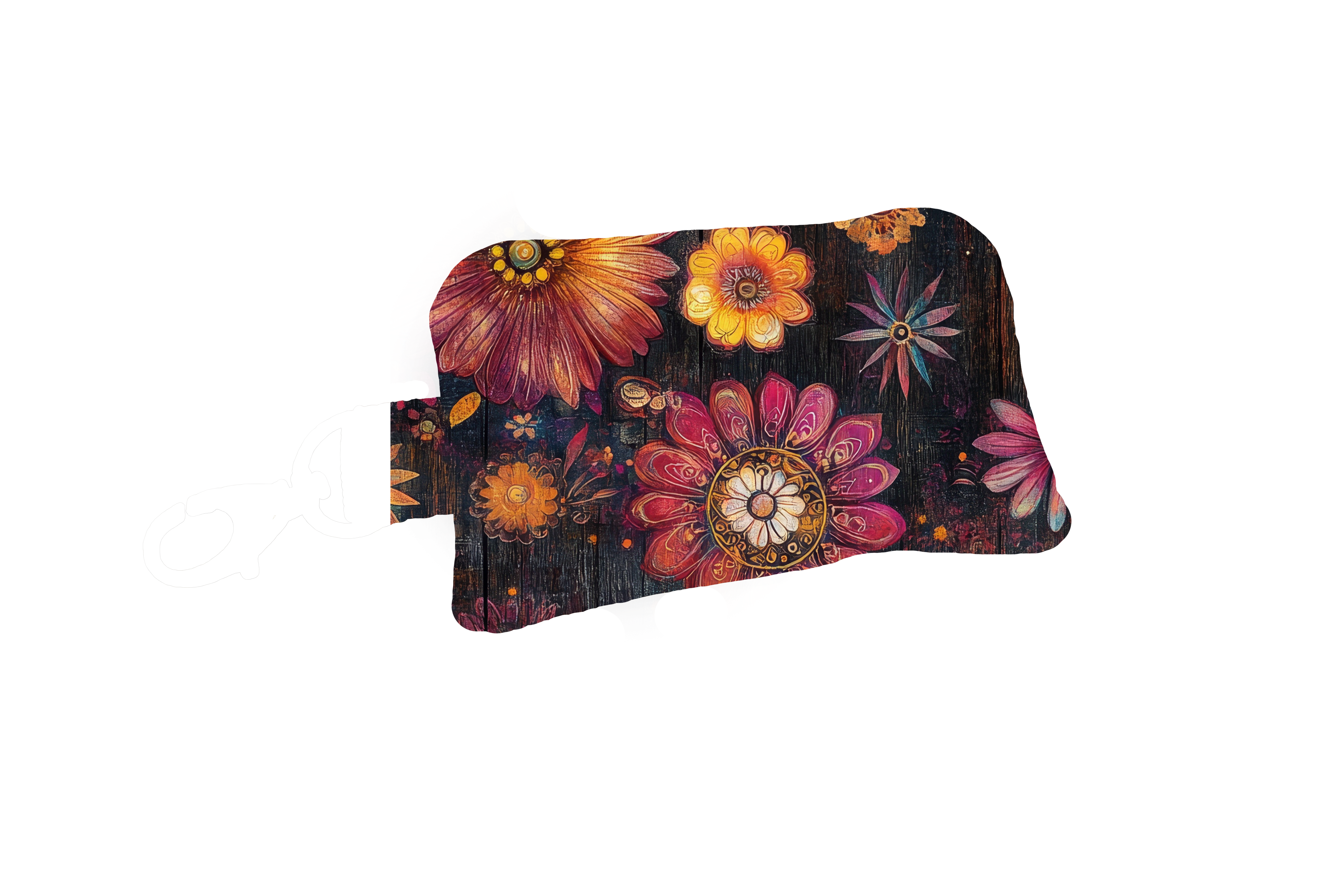 Visual Products Configurator option image