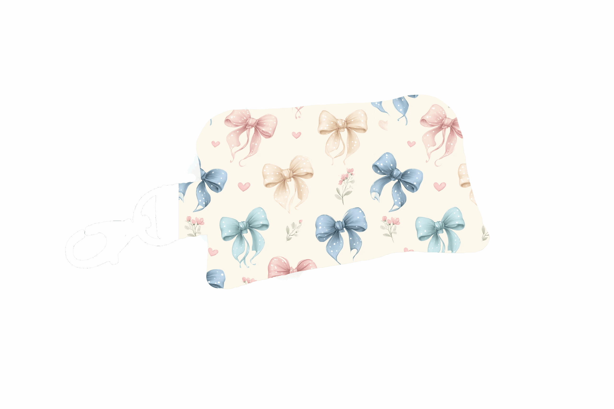 Visual Products Configurator option image