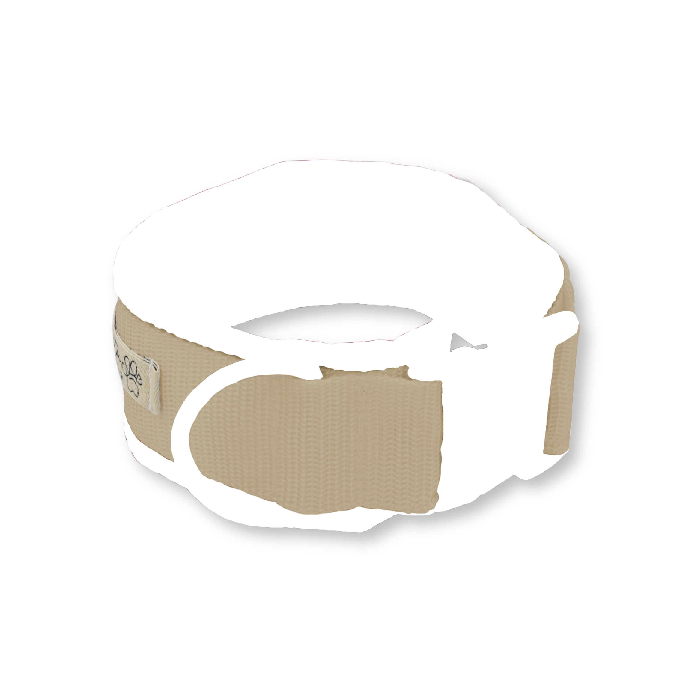 Visual Products Configurator option image