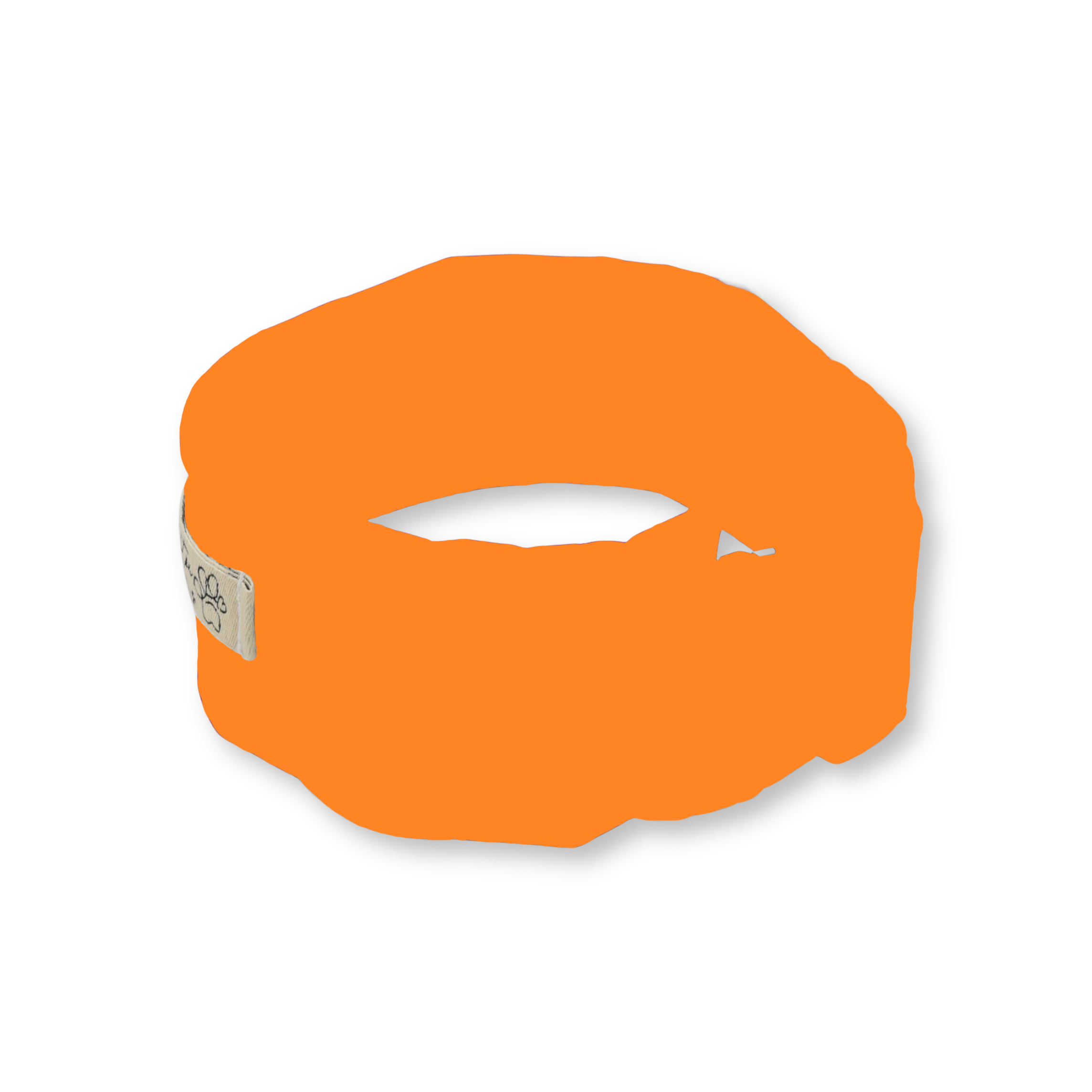 Visual Products Configurator option image