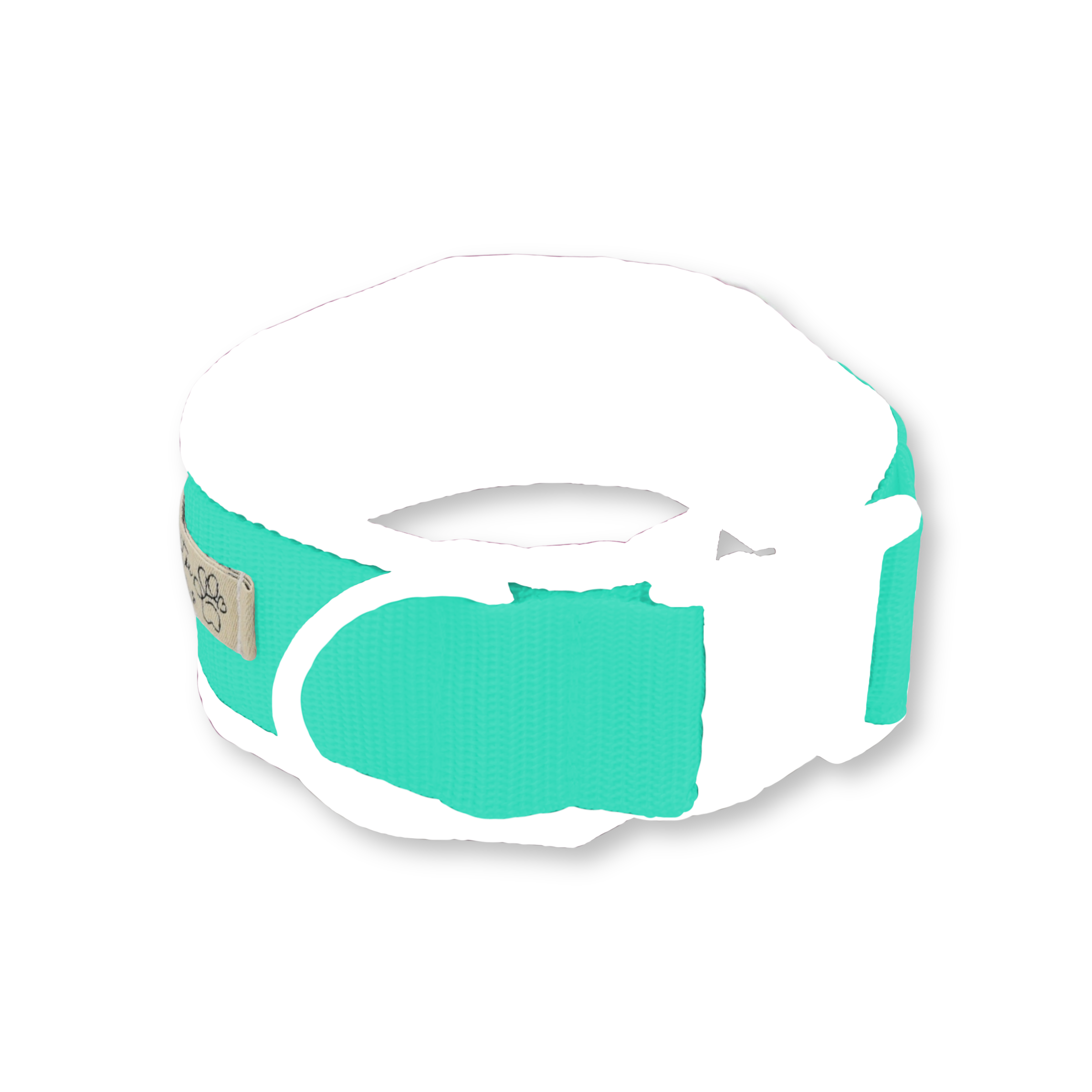 Visual Products Configurator option image