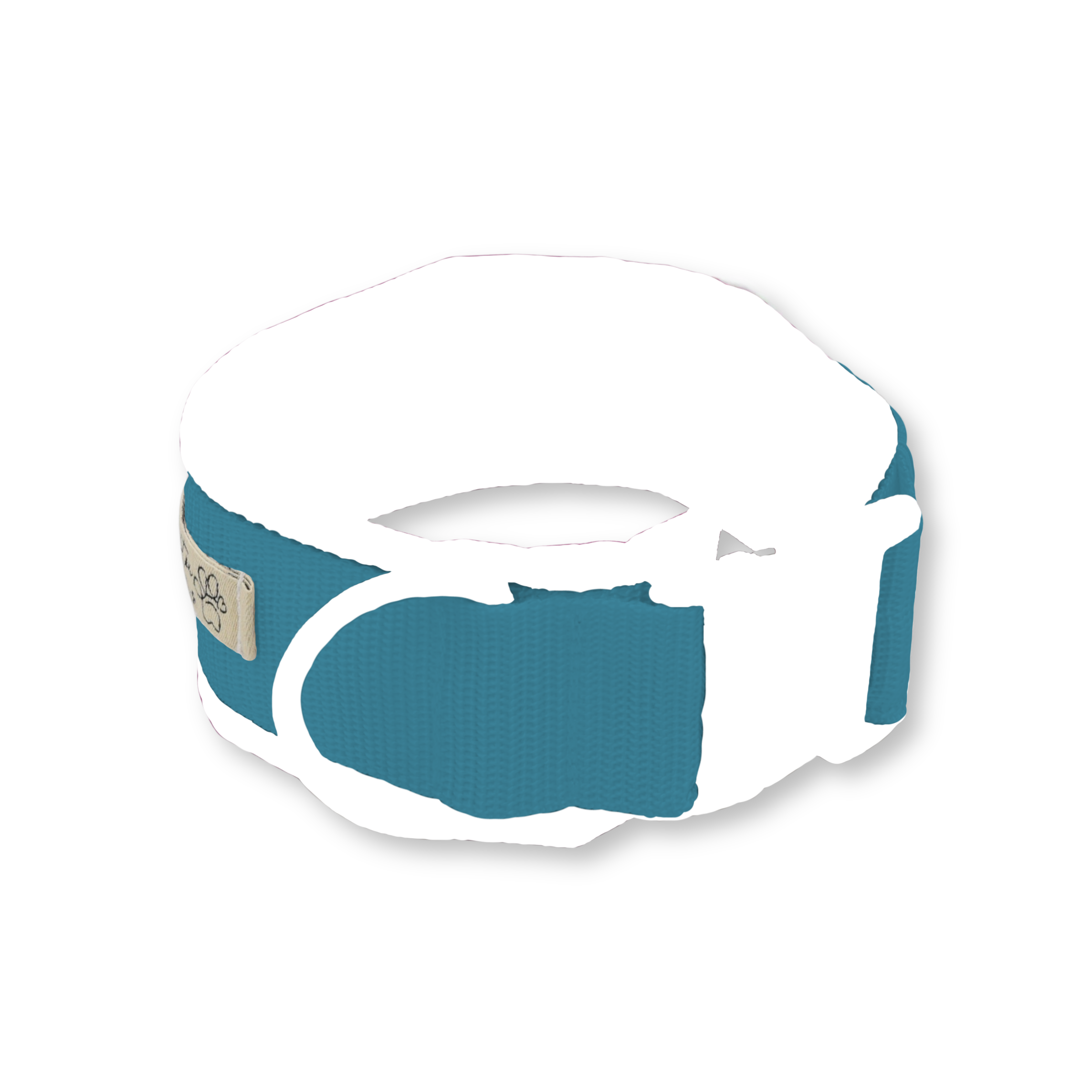 Visual Products Configurator option image