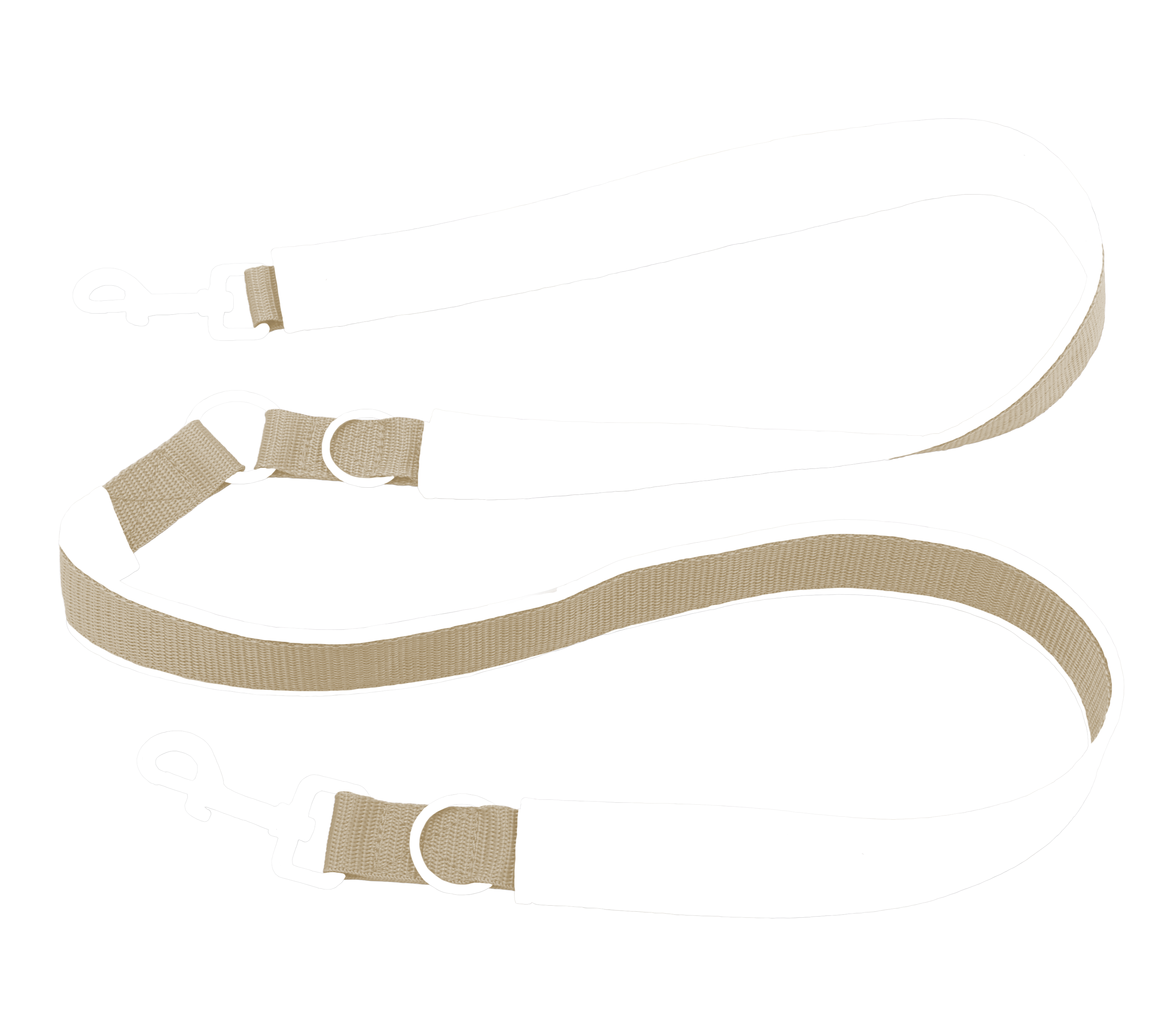 Visual Products Configurator option image
