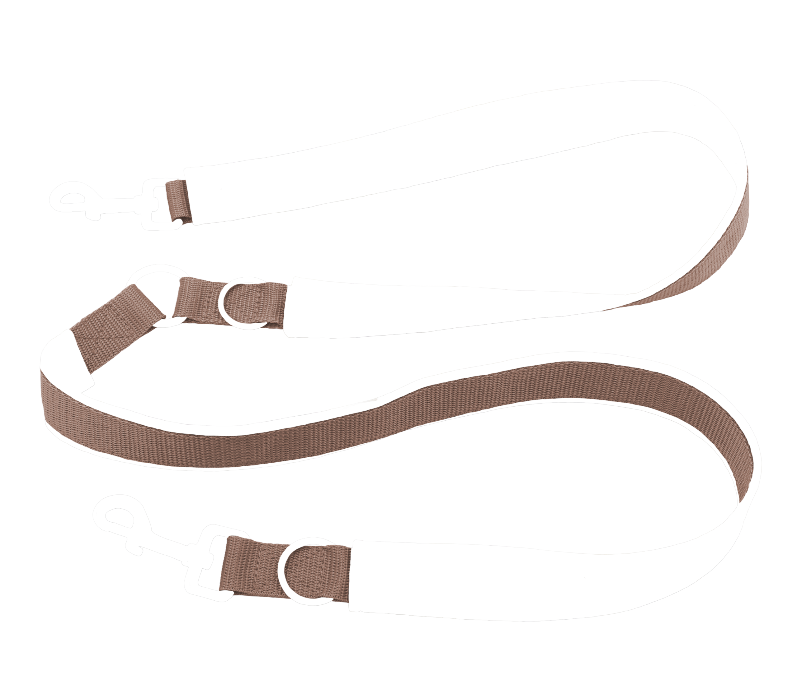 Visual Products Configurator option image
