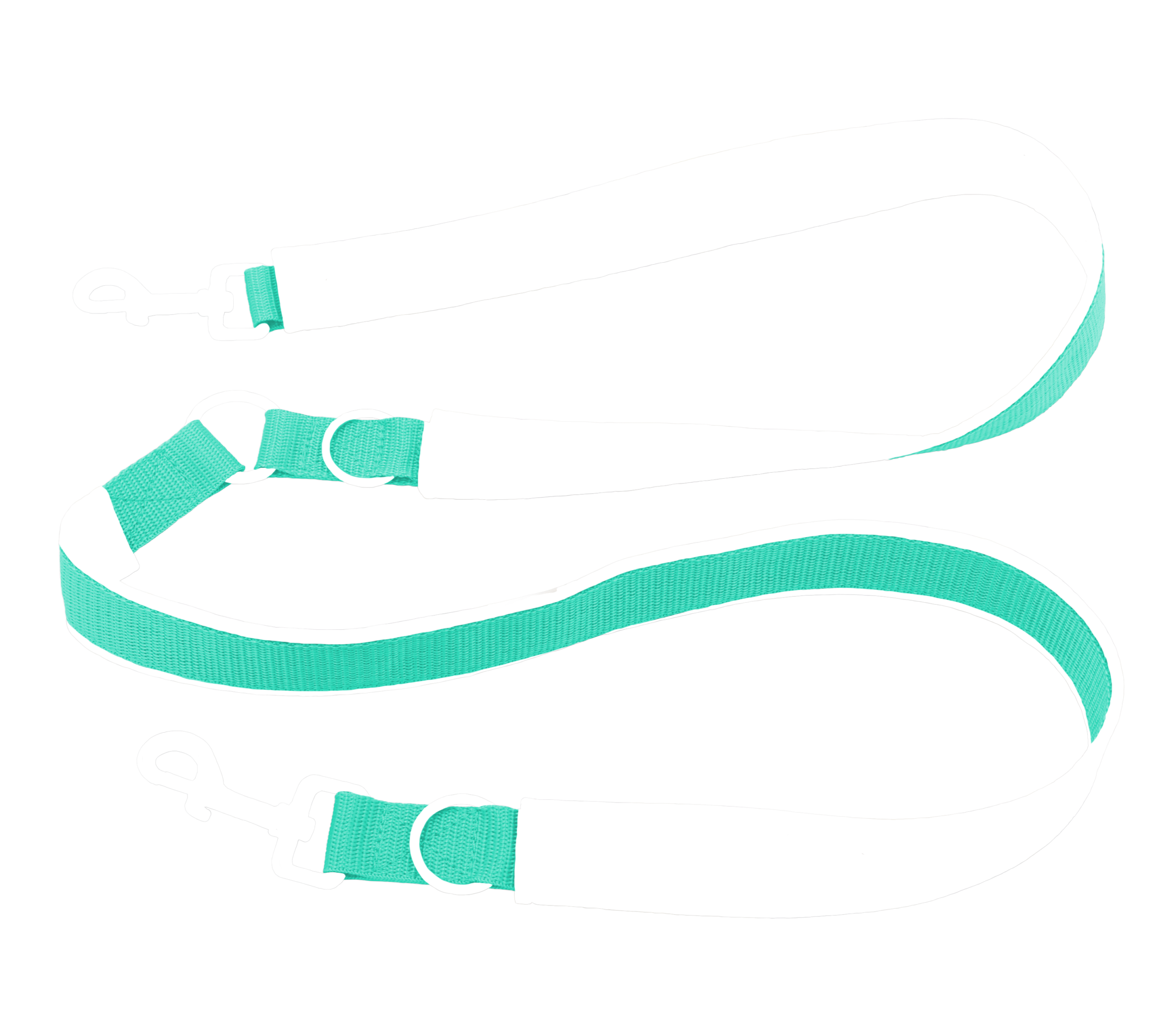 Visual Products Configurator option image