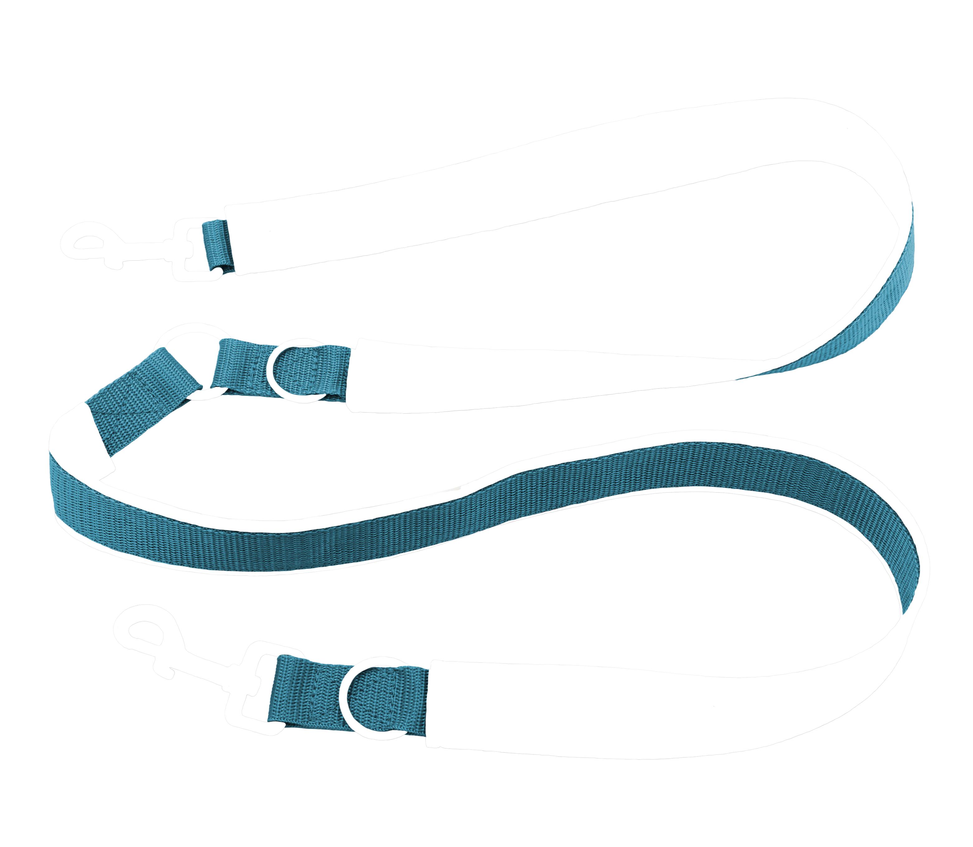 Visual Products Configurator option image