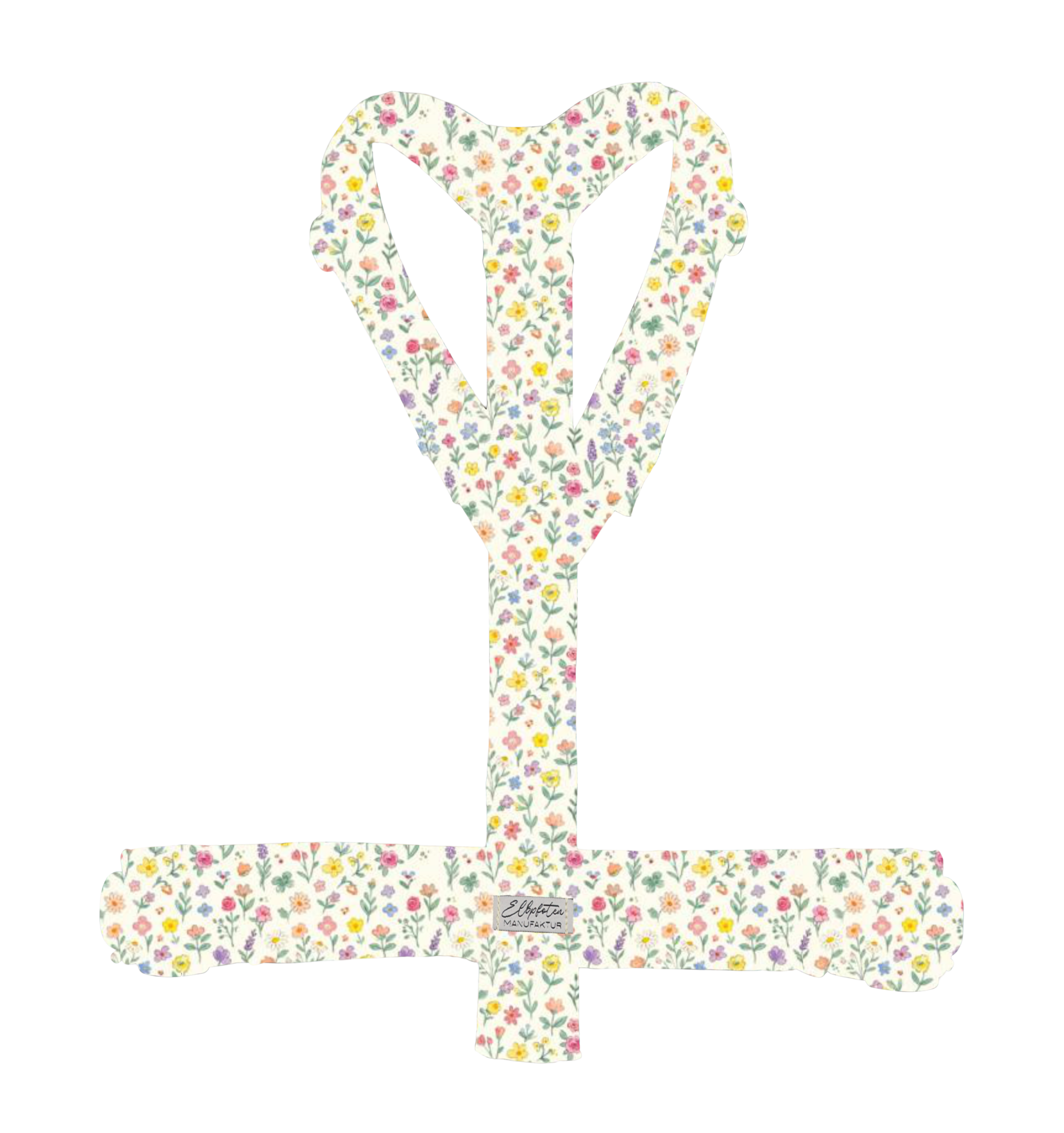 Visual Products Configurator option image