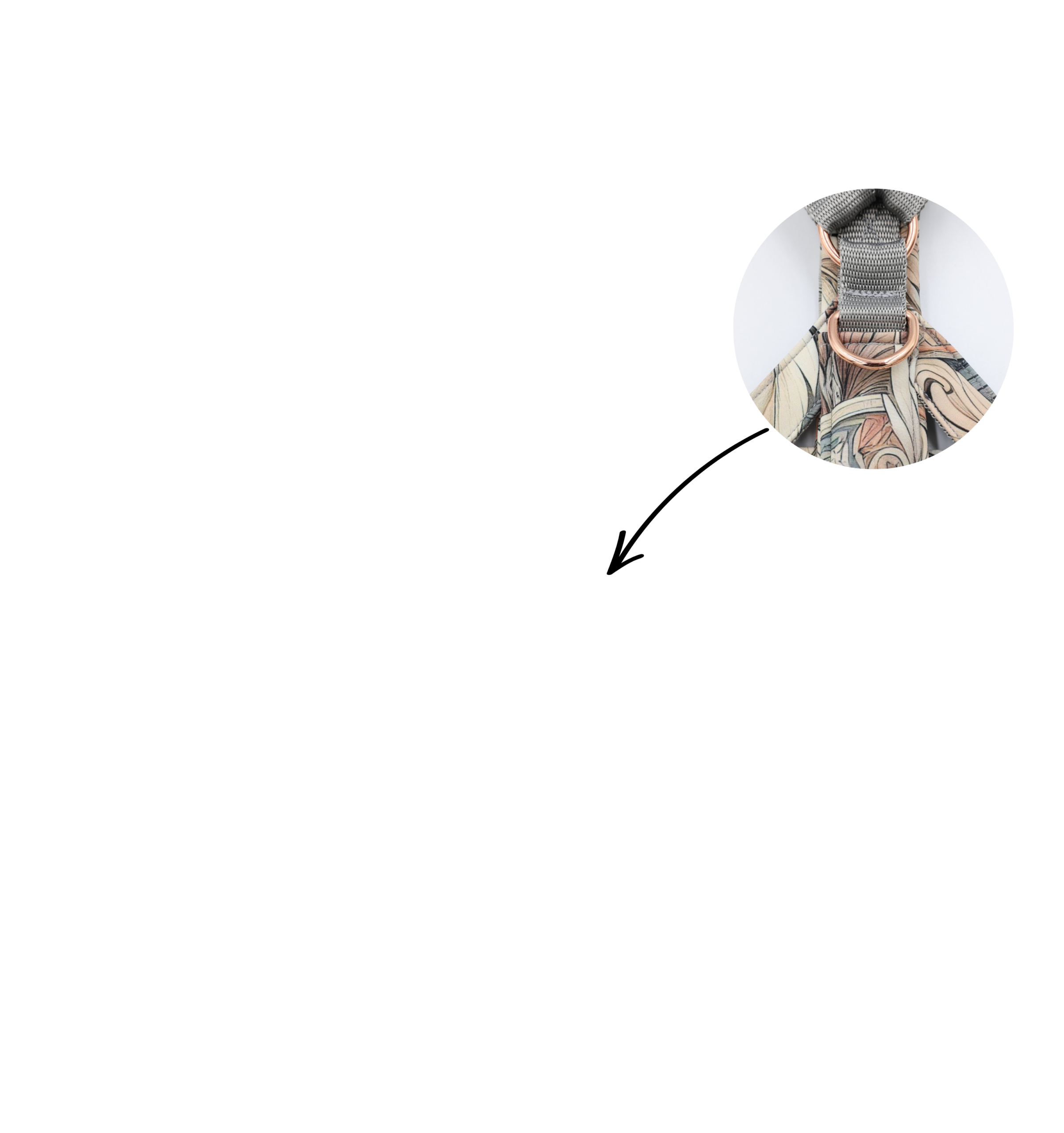 Visual Products Configurator option image