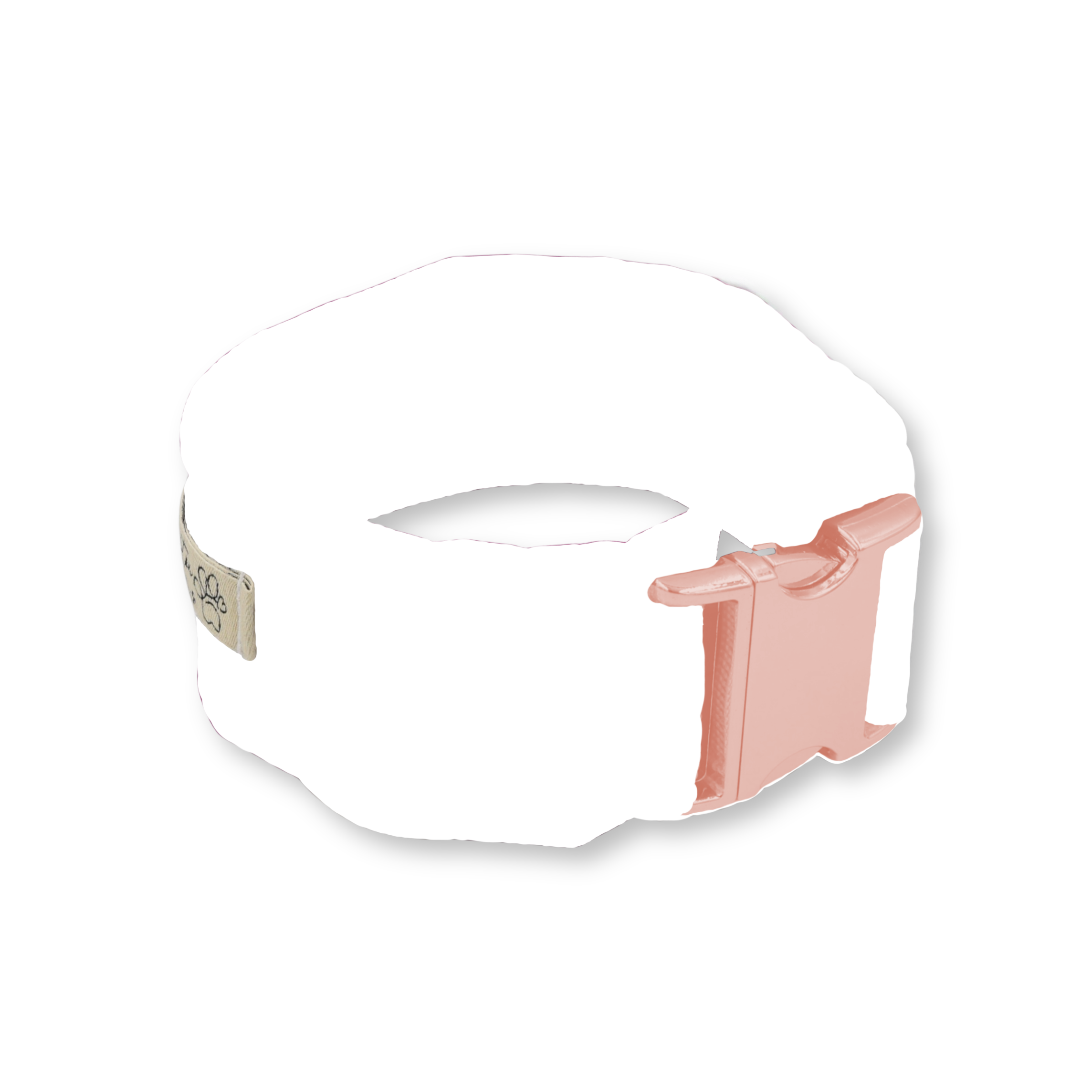 Visual Products Configurator option image