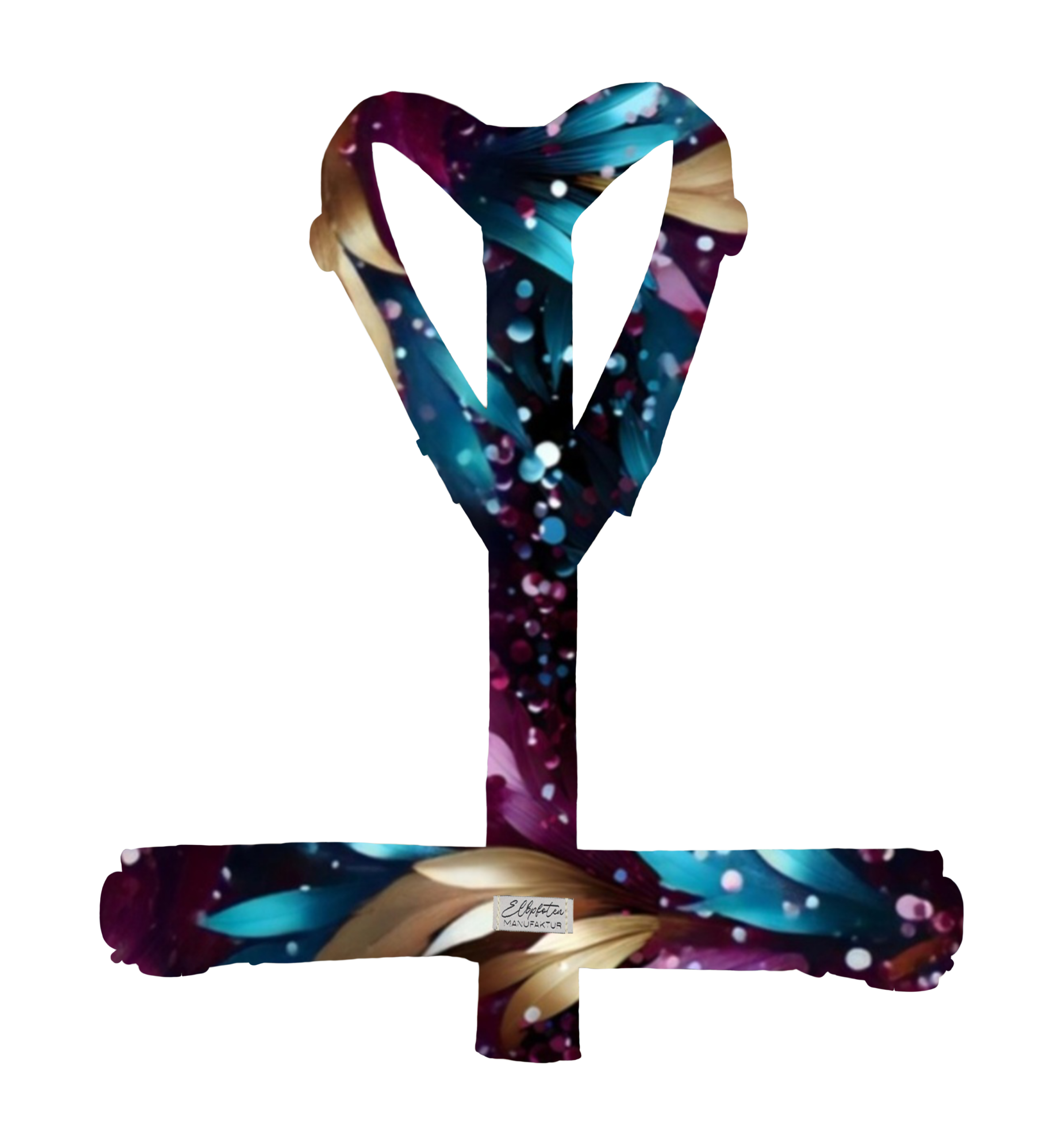 Visual Products Configurator option image