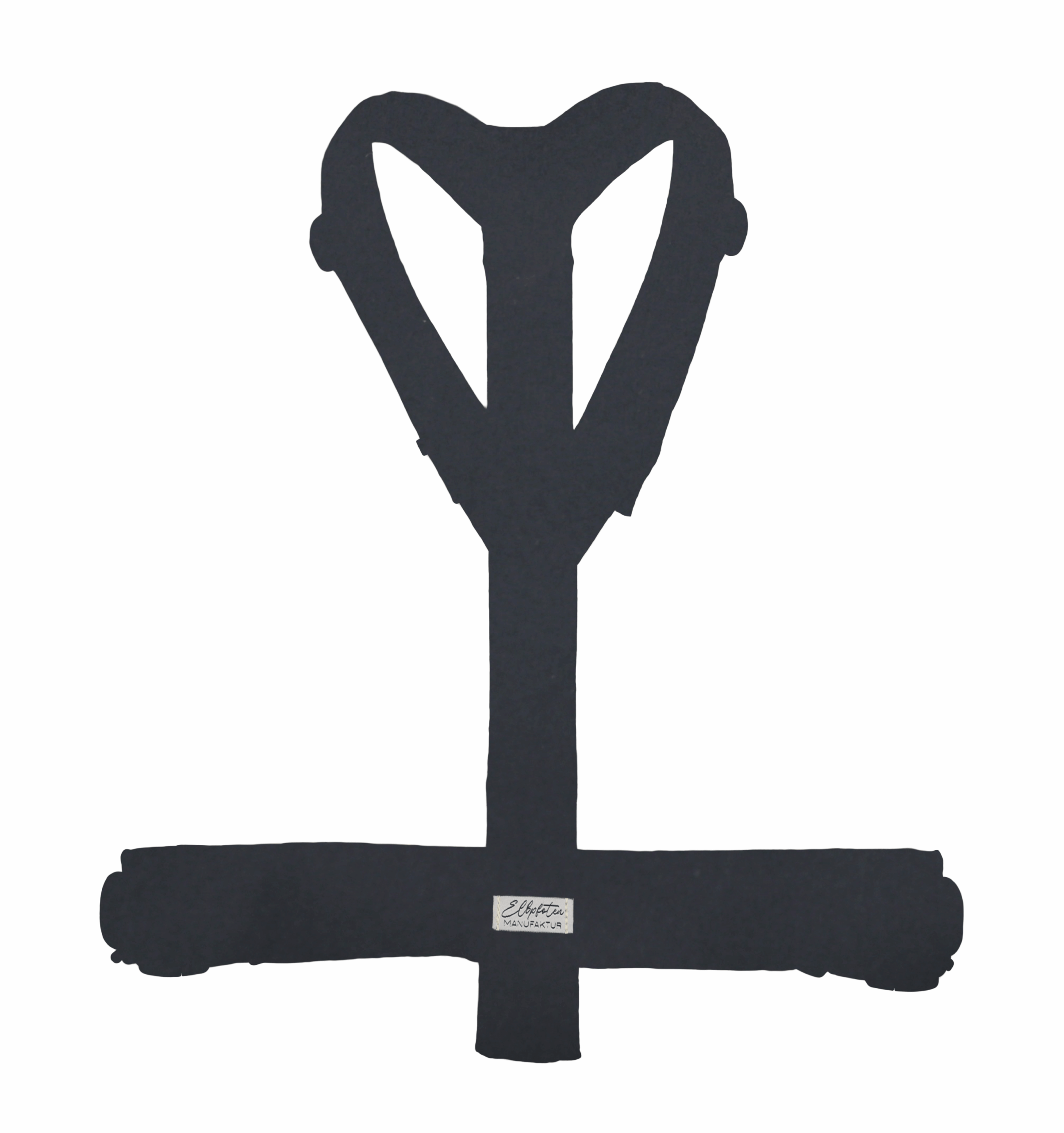 Visual Products Configurator option image