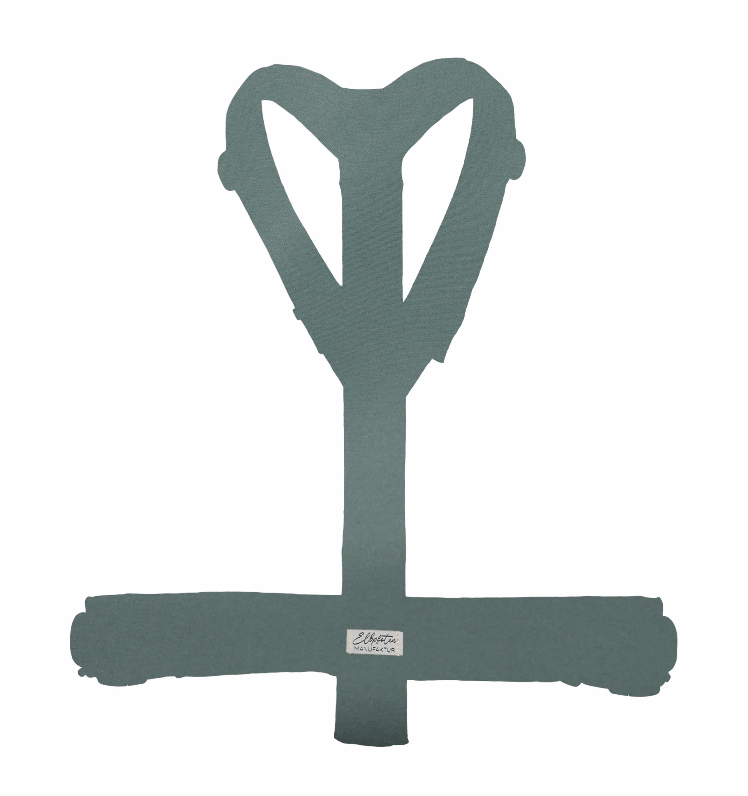 Visual Products Configurator option image